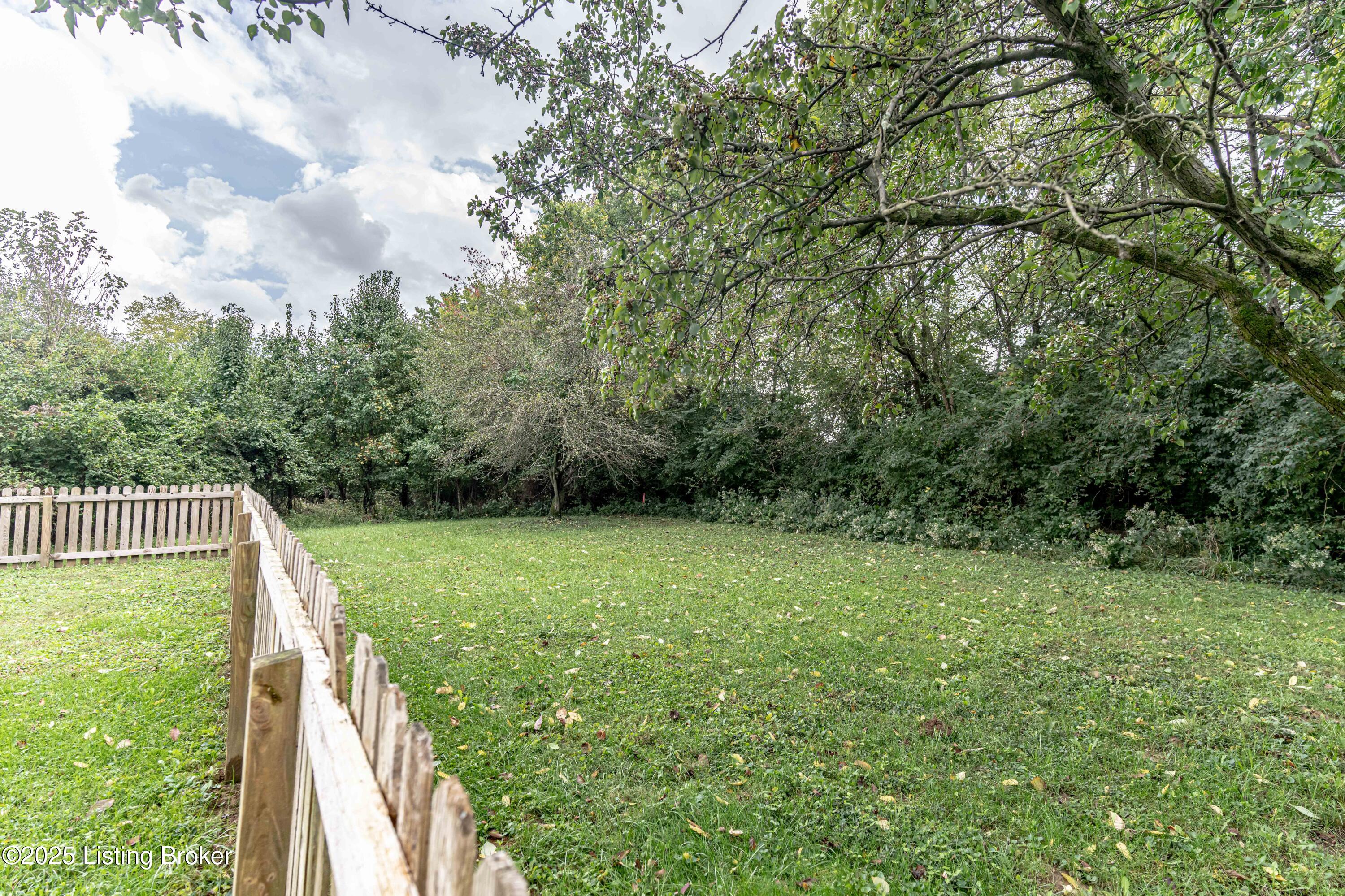 630 Webb Rd