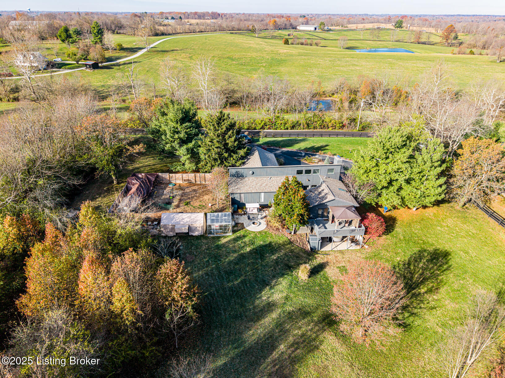 630 Webb Rd