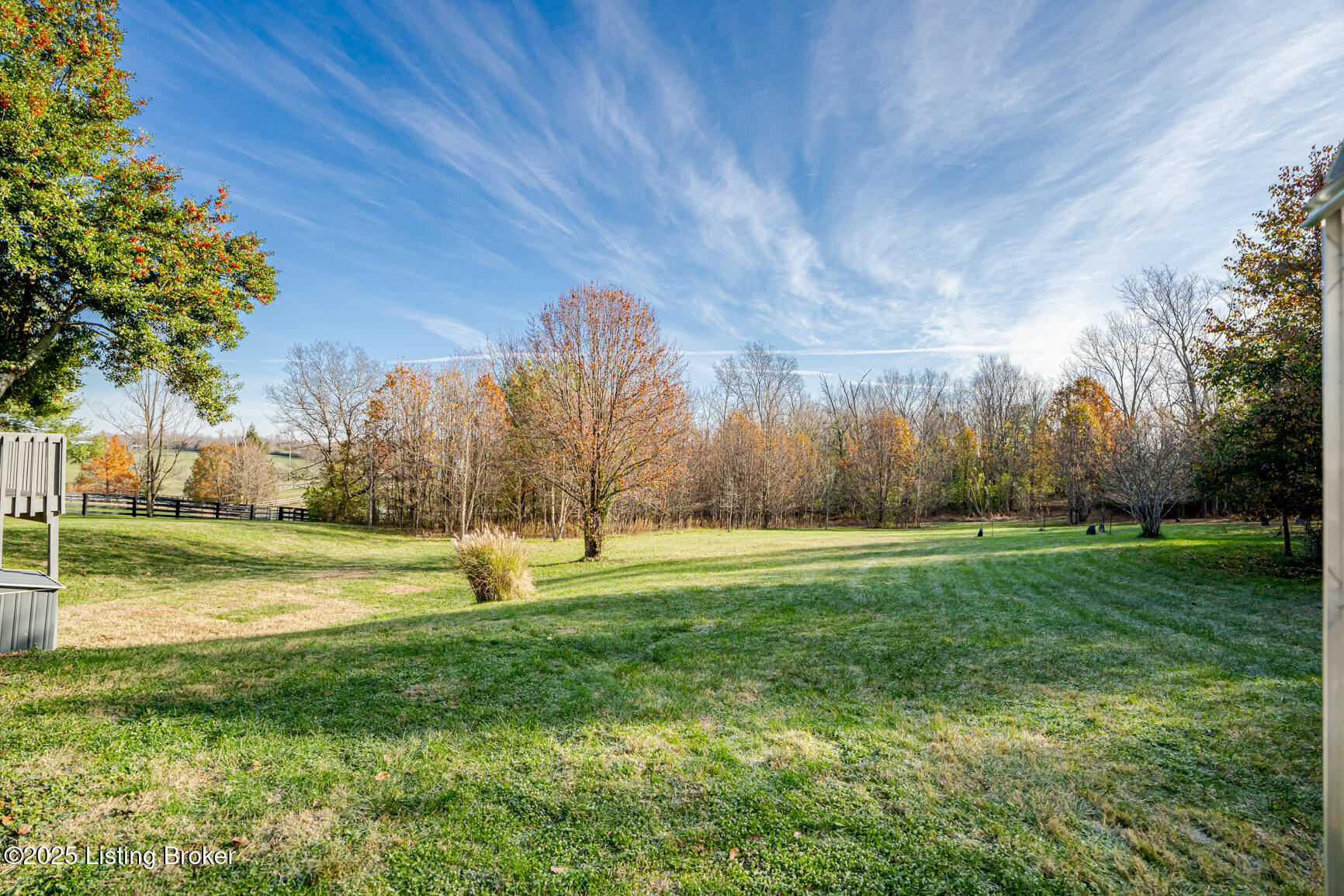 630 Webb Rd