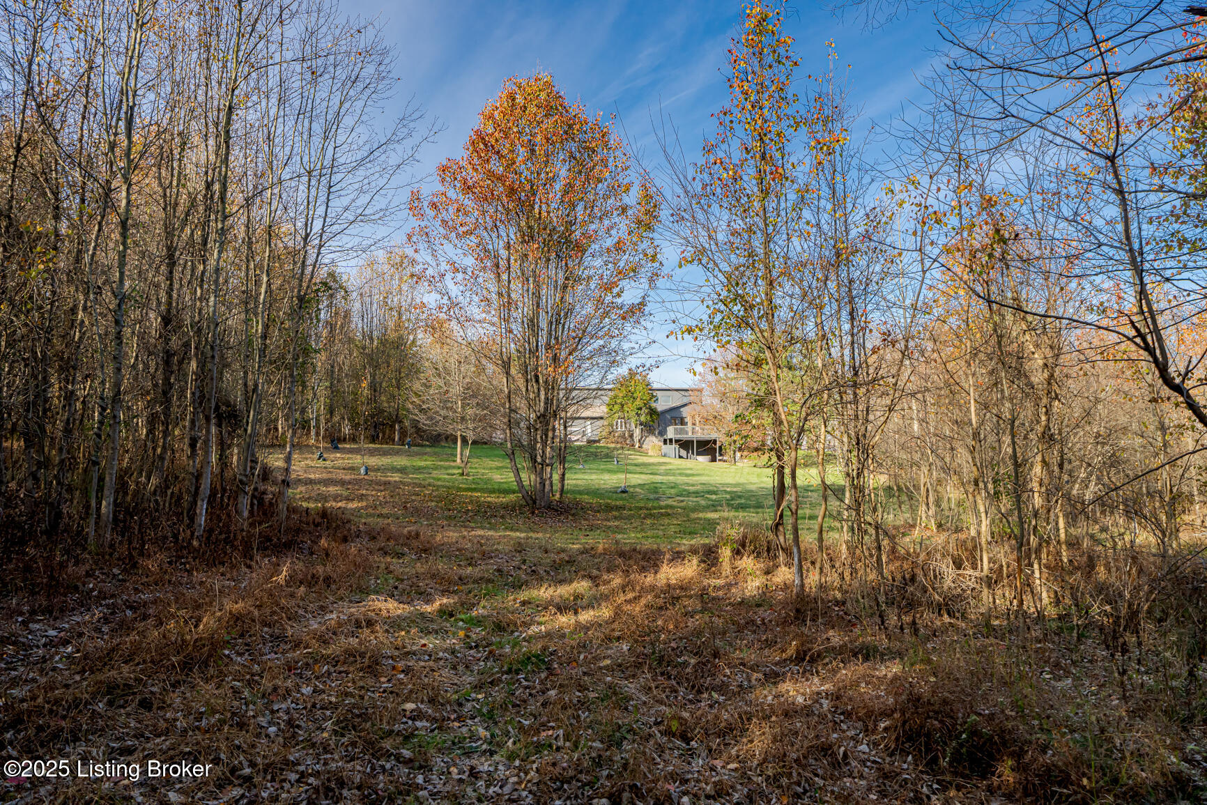 630 Webb Rd