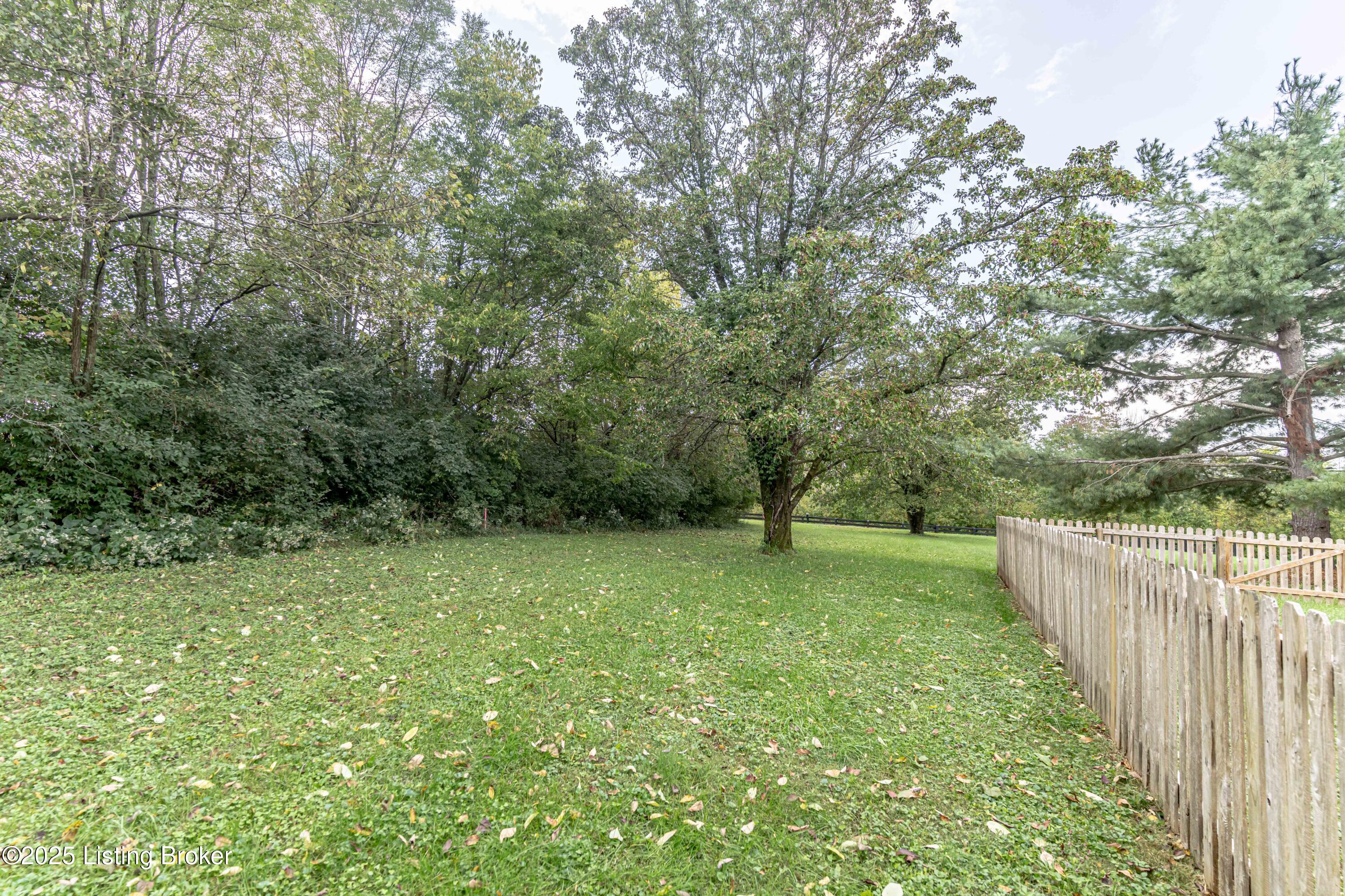 630 Webb Rd