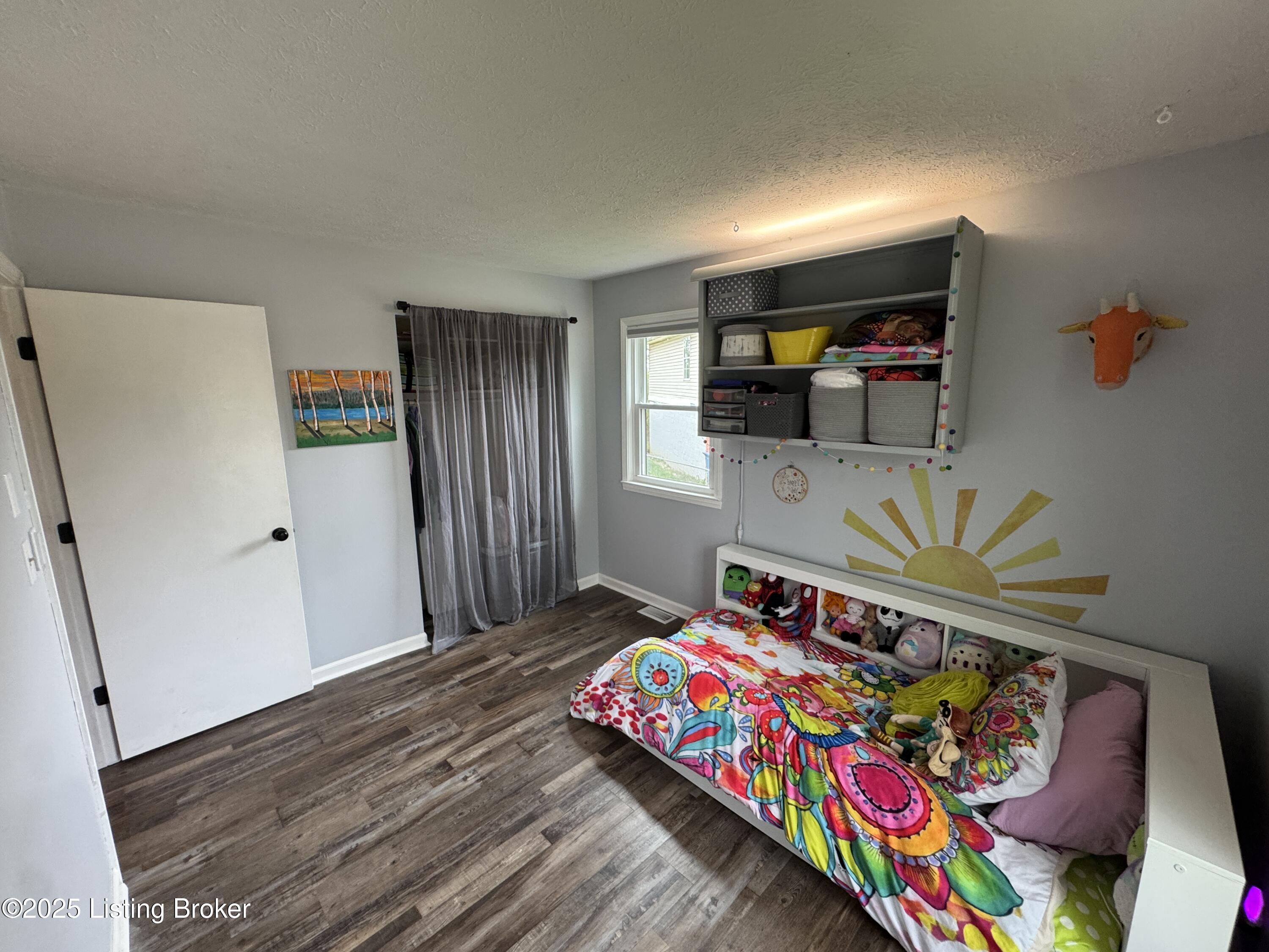 4416 Wendy Hills Dr