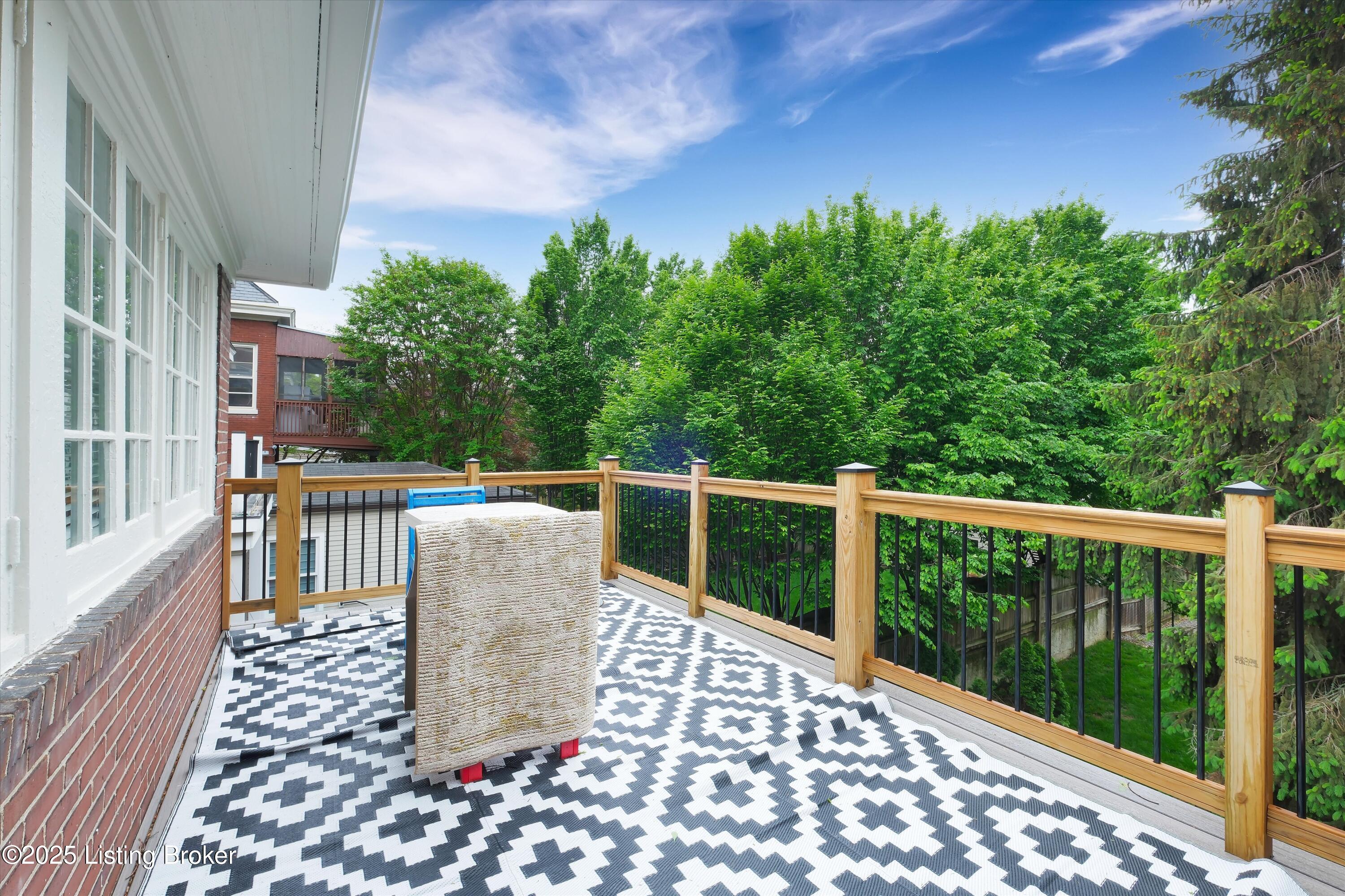 1228 Cherokee Rd