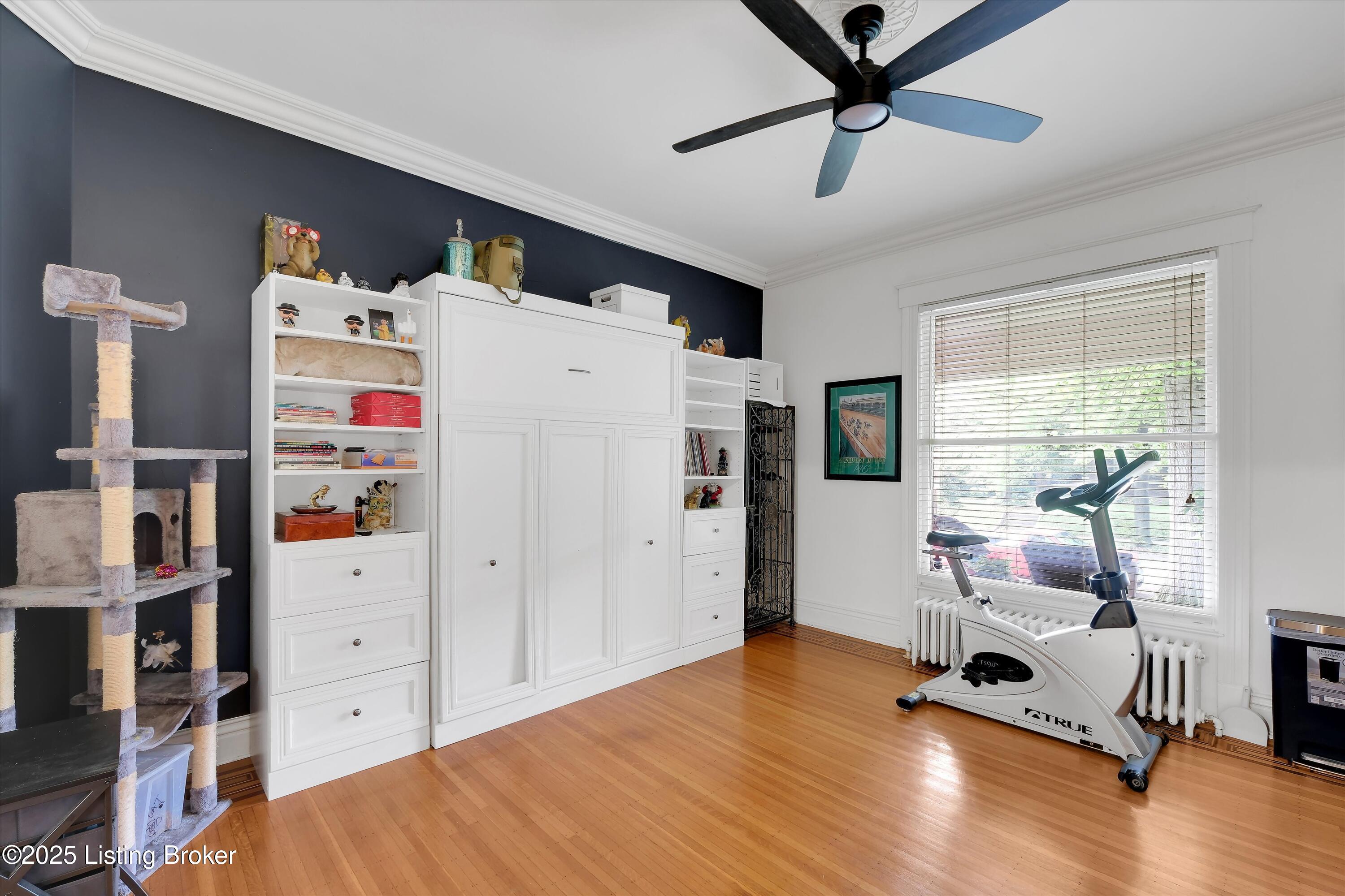 1228 Cherokee Rd