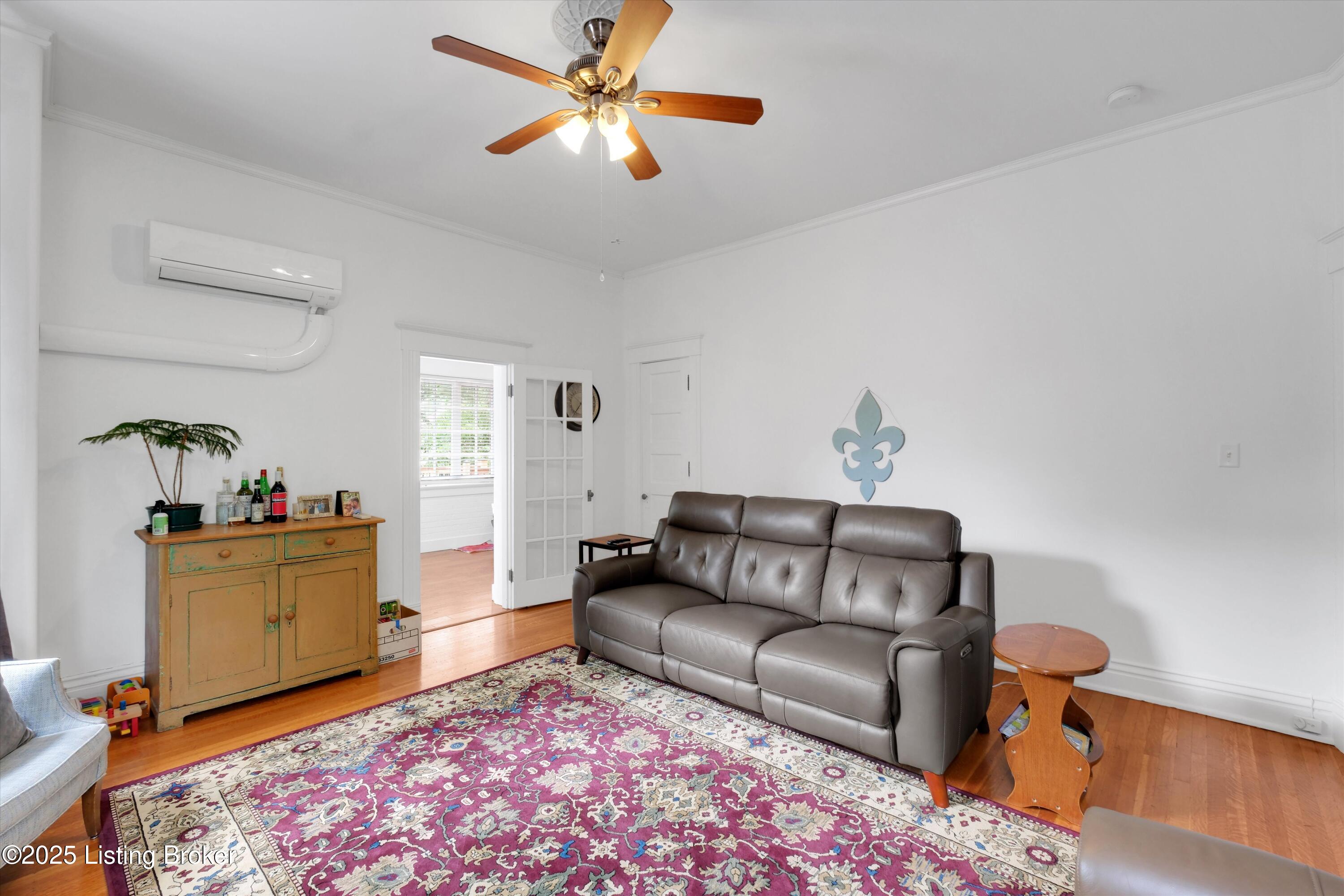 1228 Cherokee Rd