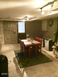 1228 Cherokee Rd