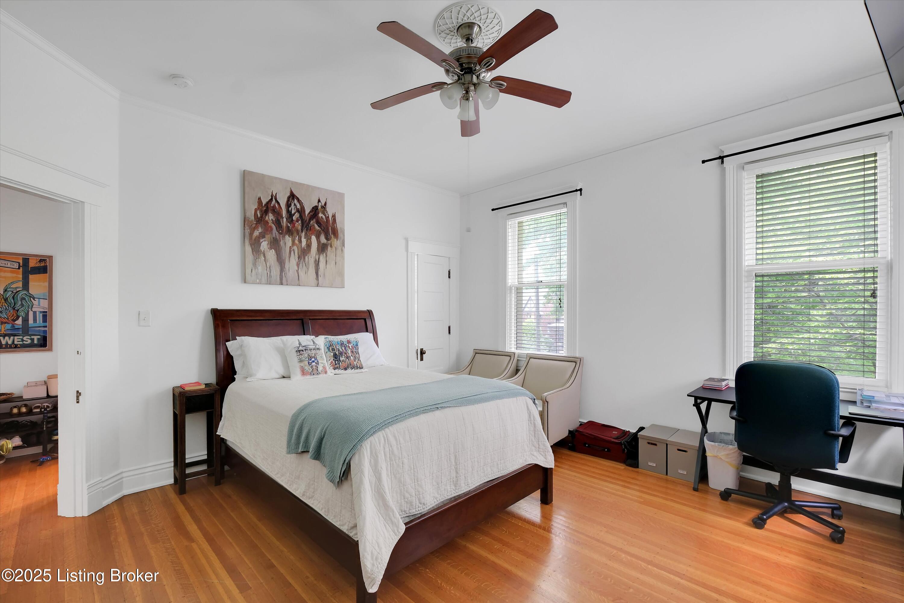 1228 Cherokee Rd