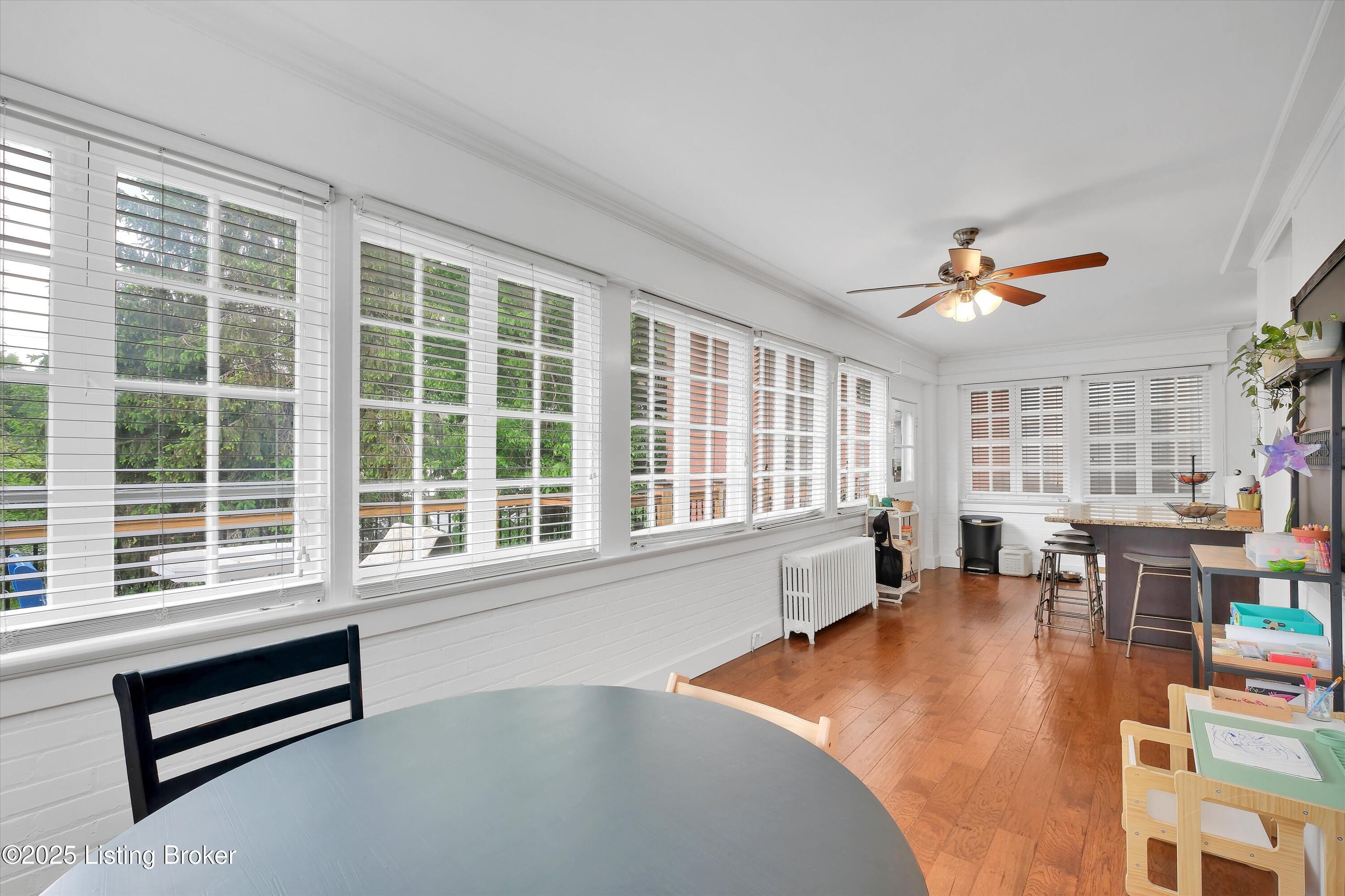 1228 Cherokee Rd