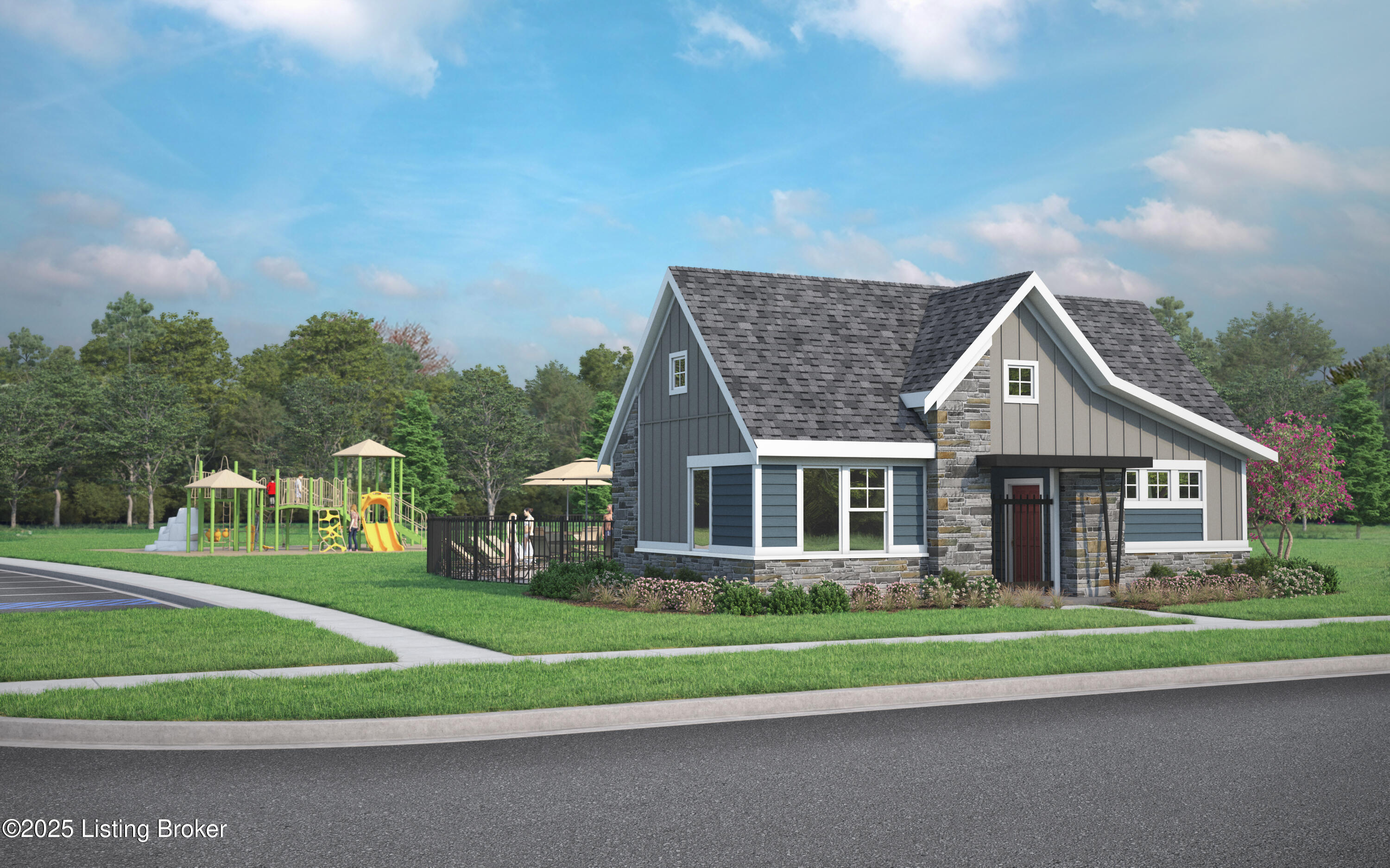 129 Exploration Path 47A