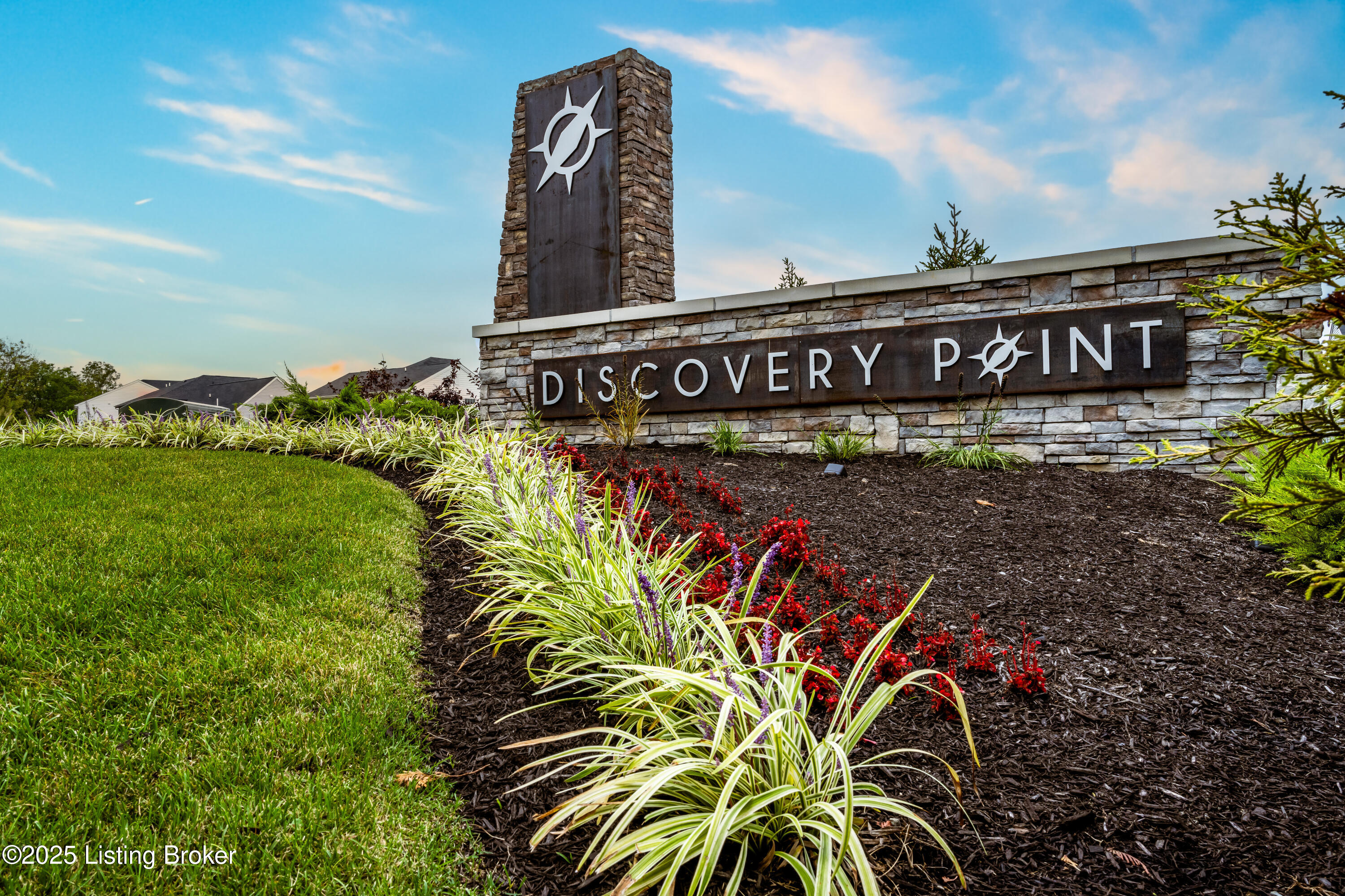 129 Exploration Path 47A