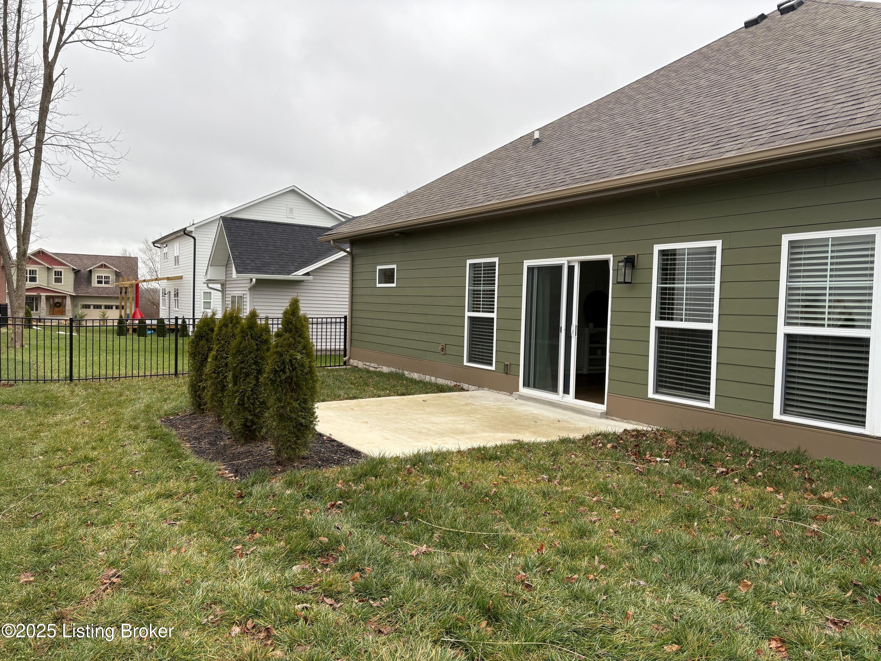 801 Artisan Pkwy