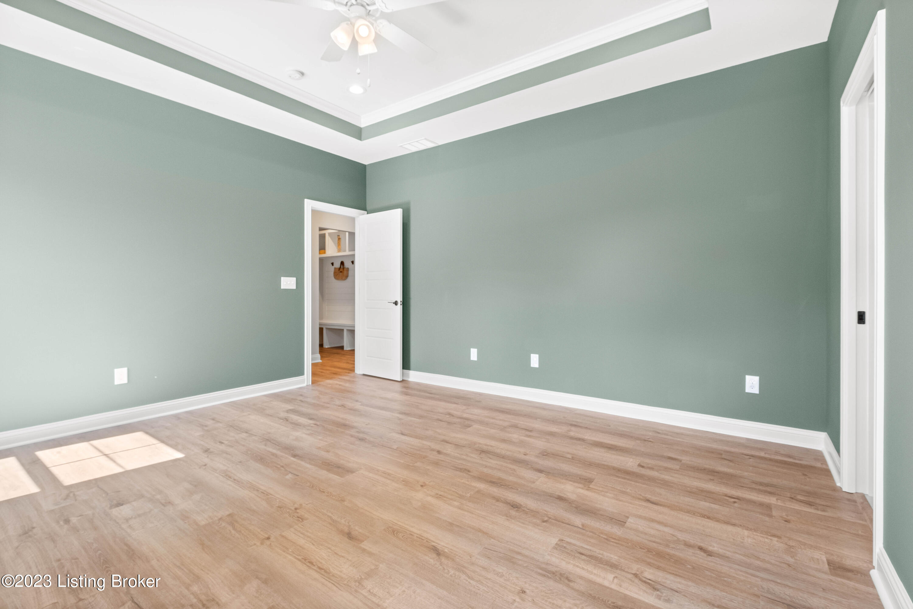 801 Artisan Pkwy