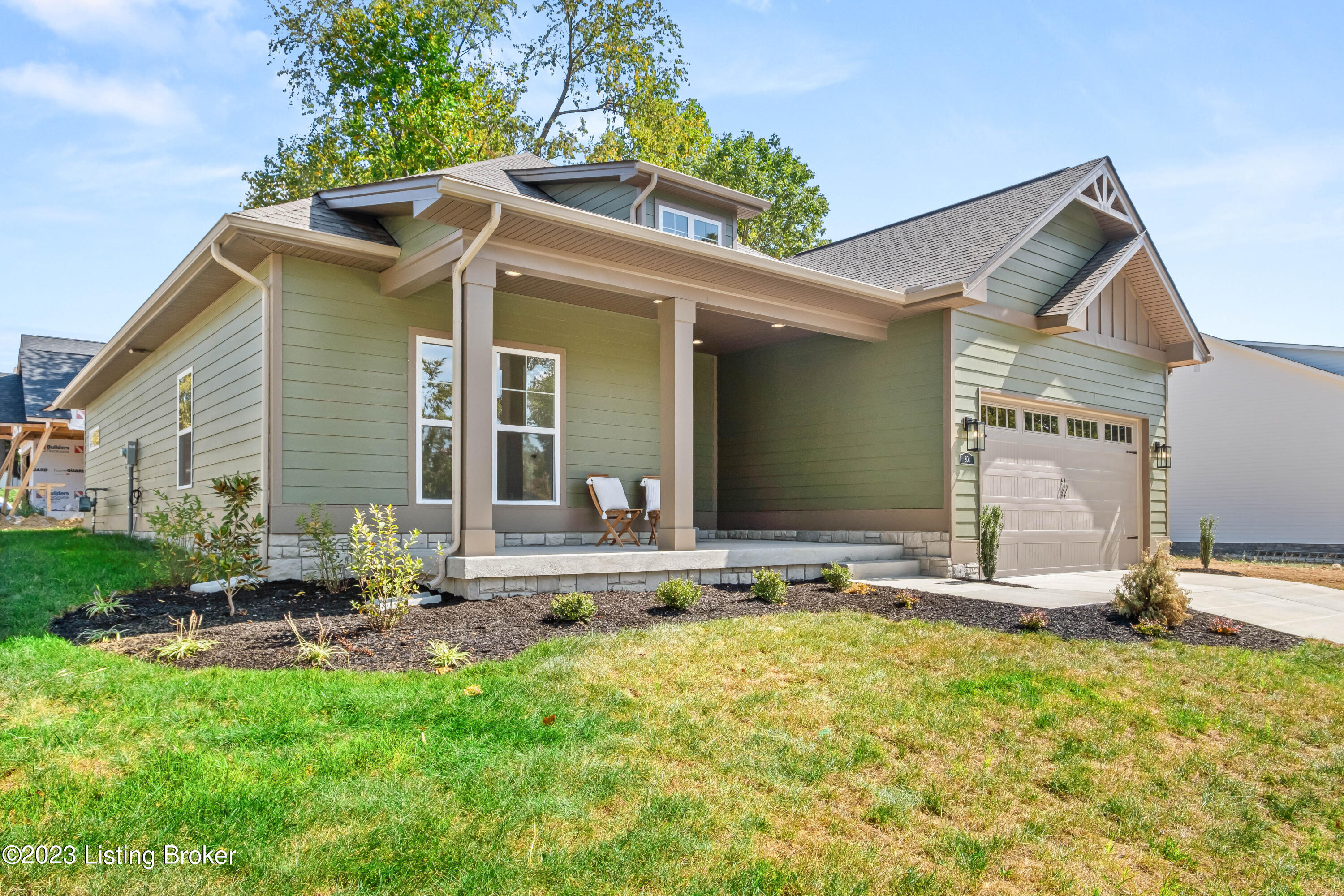 801 Artisan Pkwy