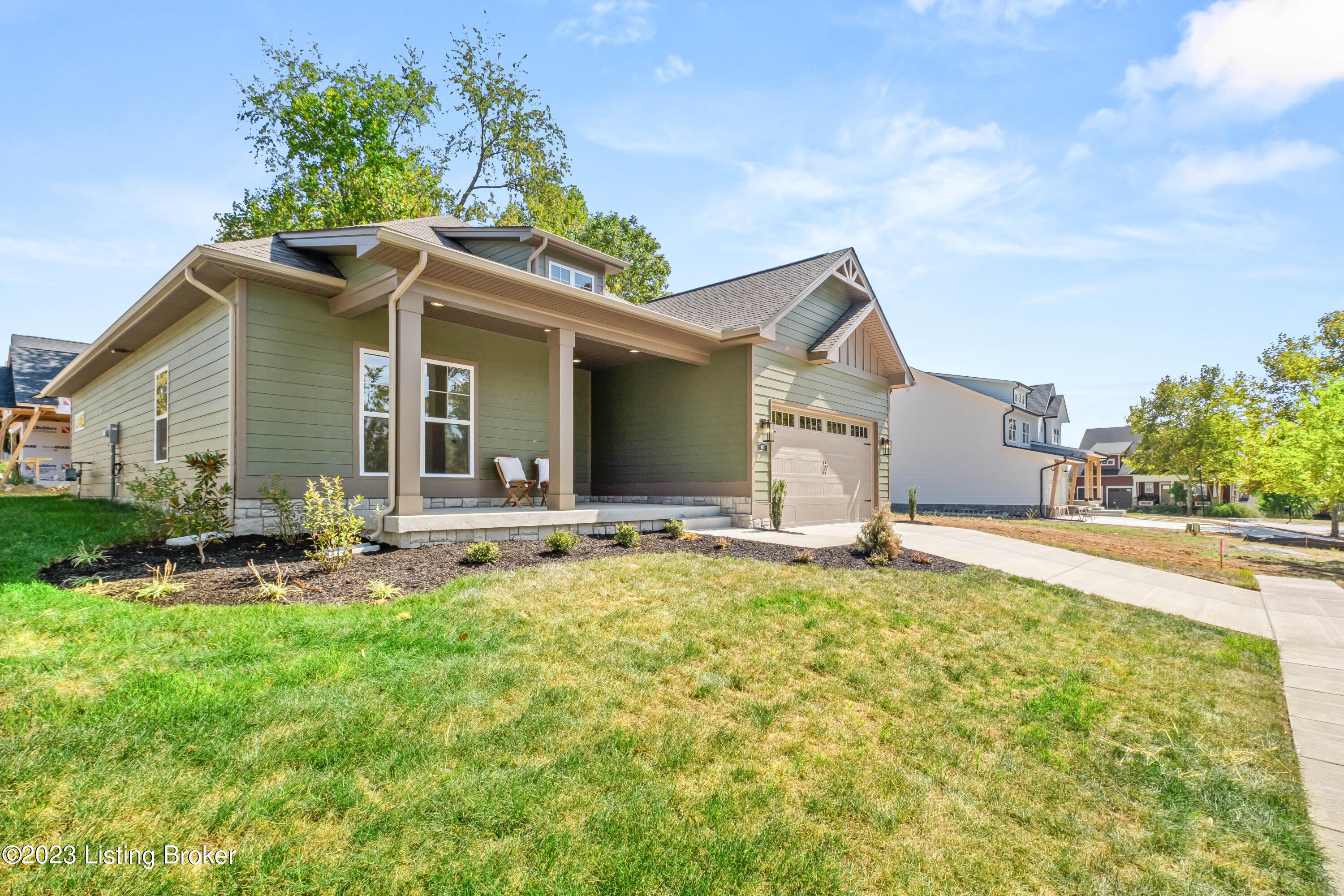 801 Artisan Pkwy
