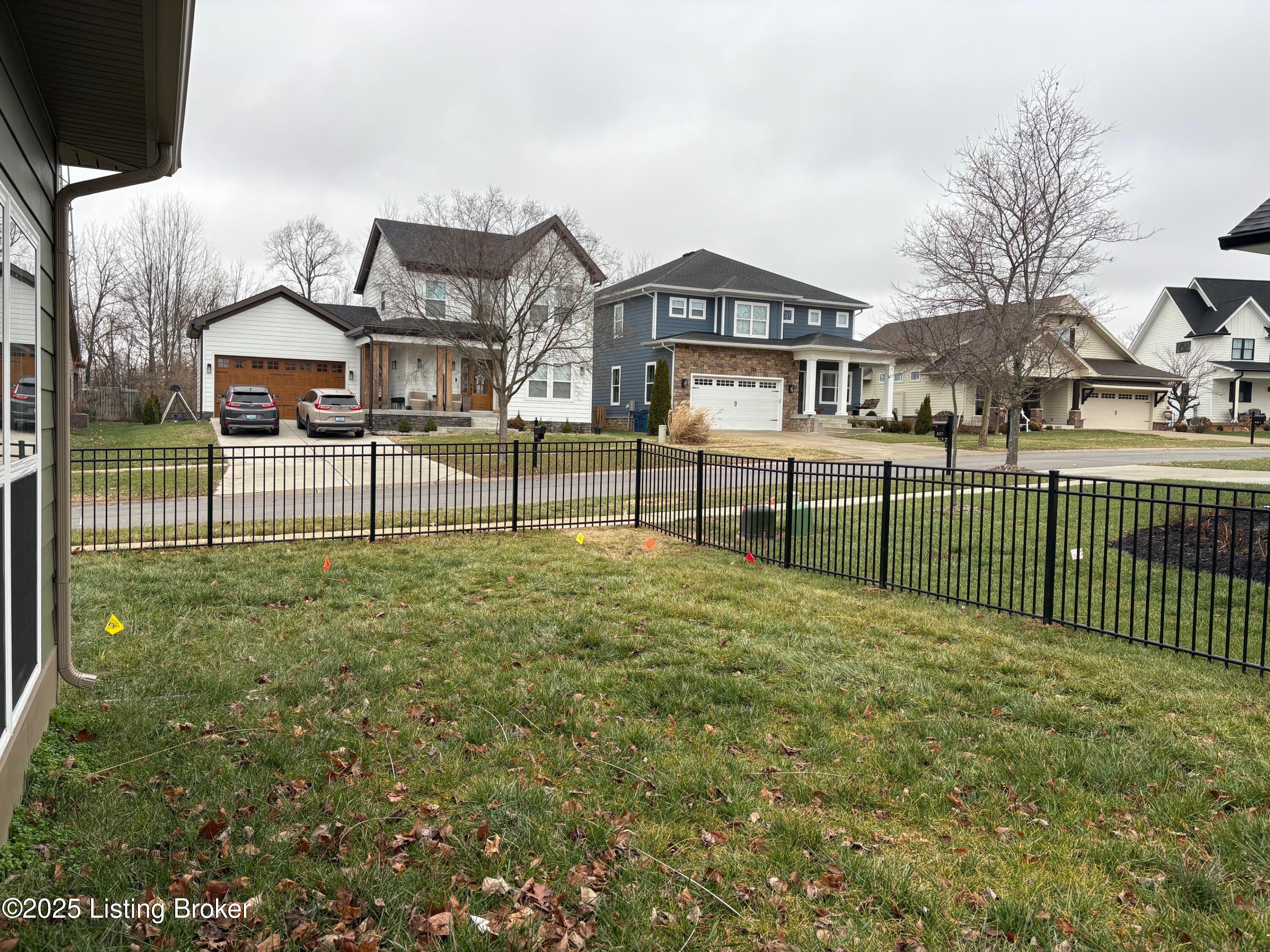 801 Artisan Pkwy