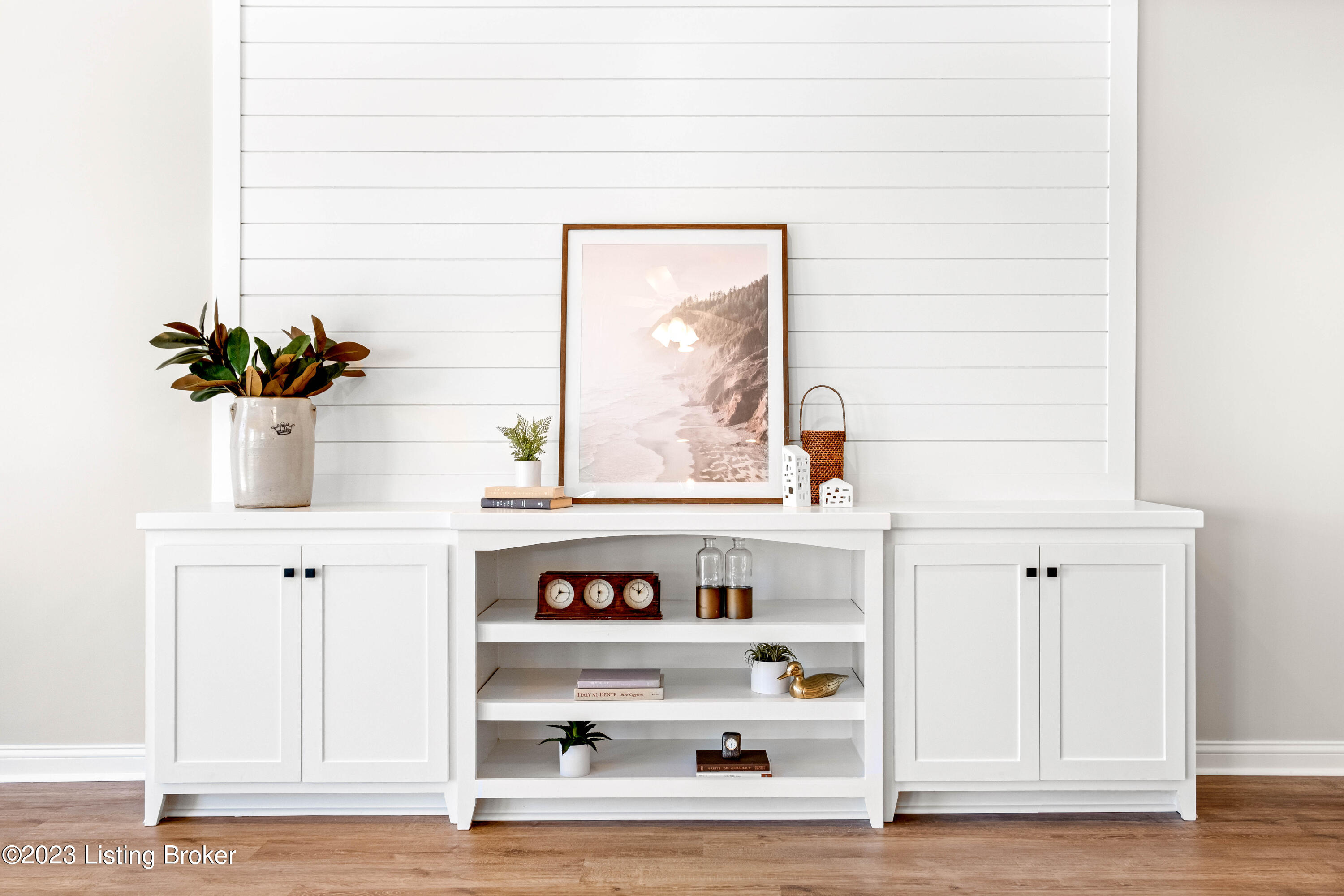 801 Artisan Pkwy