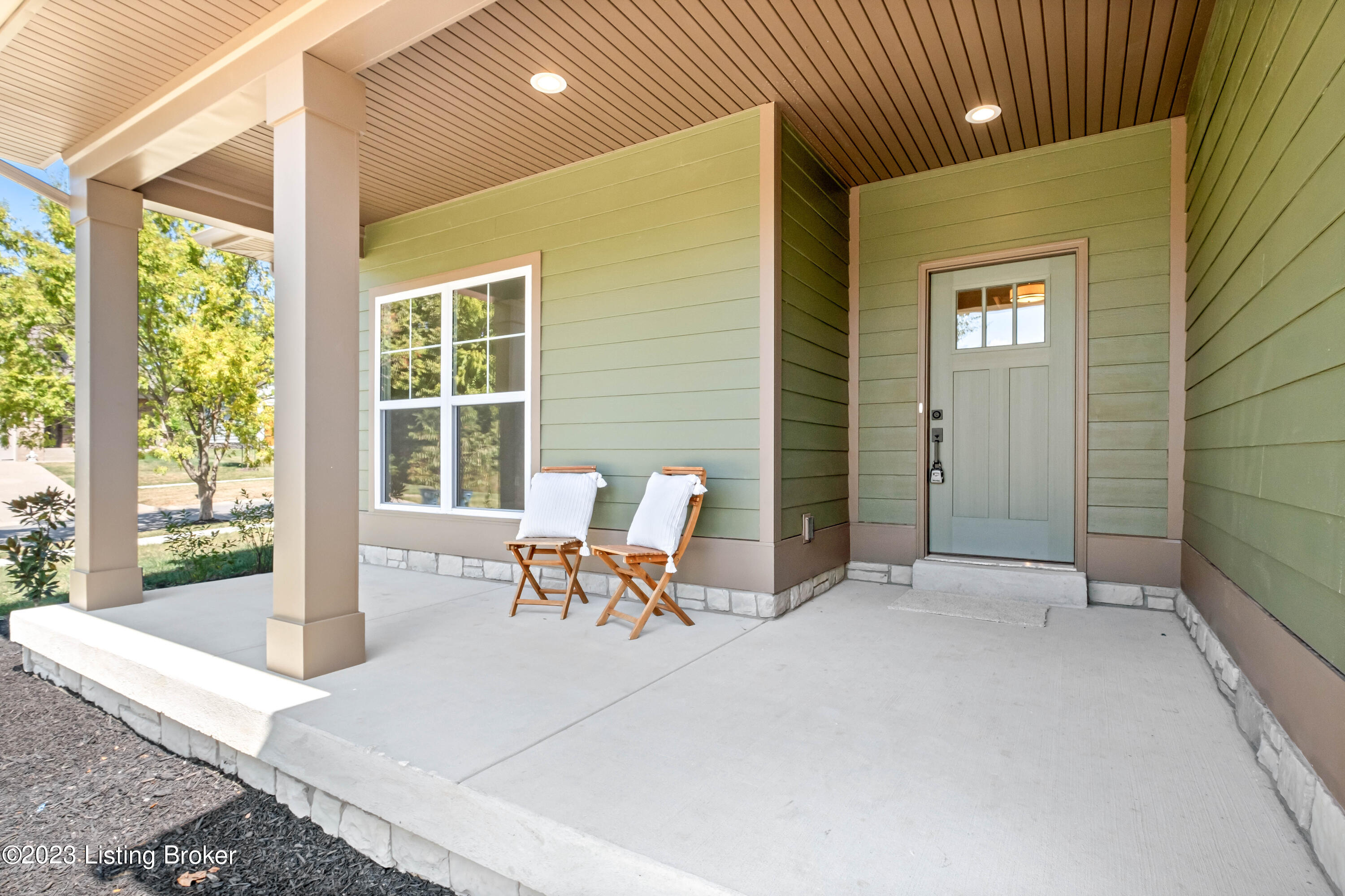 801 Artisan Pkwy
