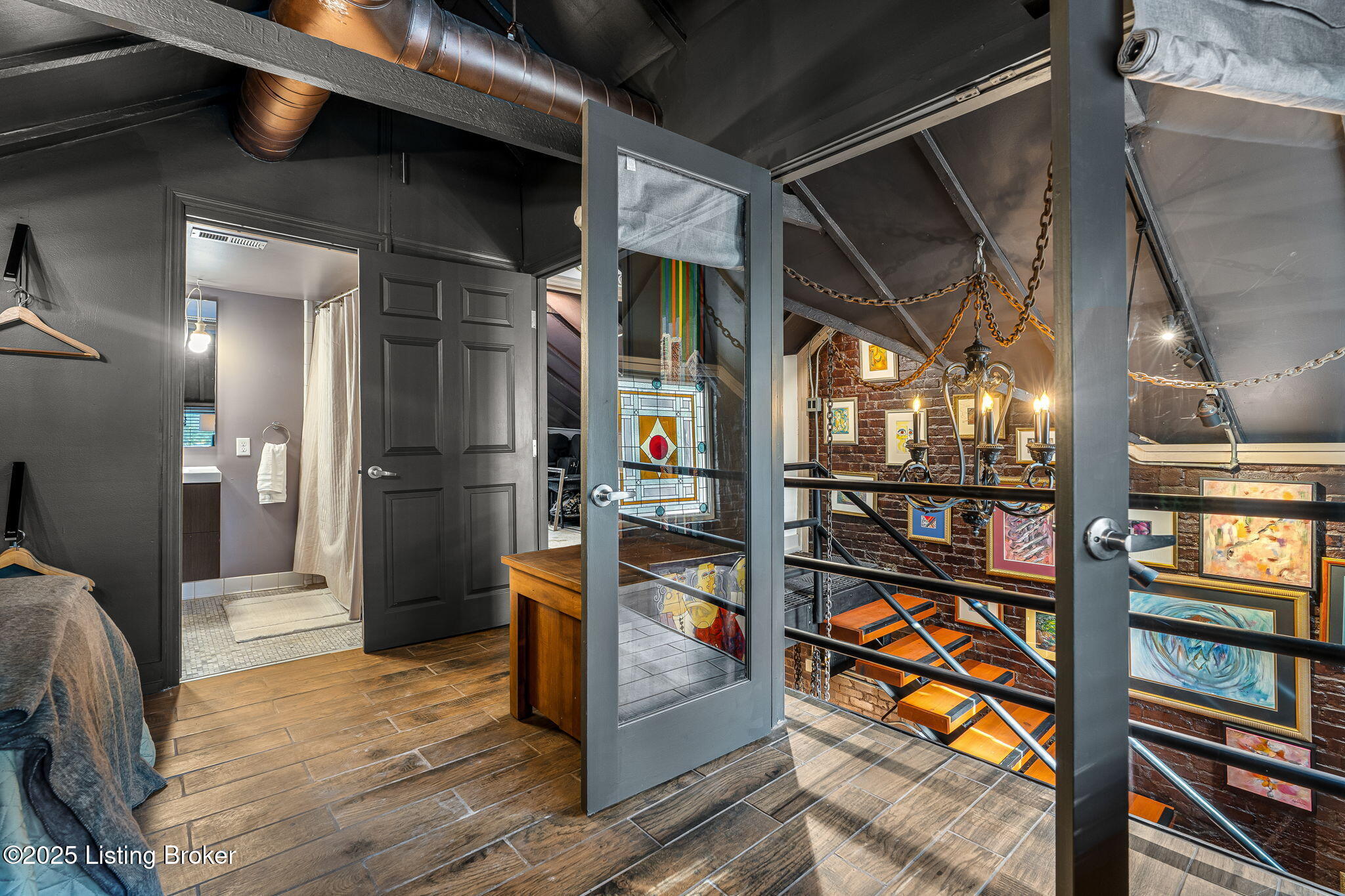 1315 S 1st St, Louisville