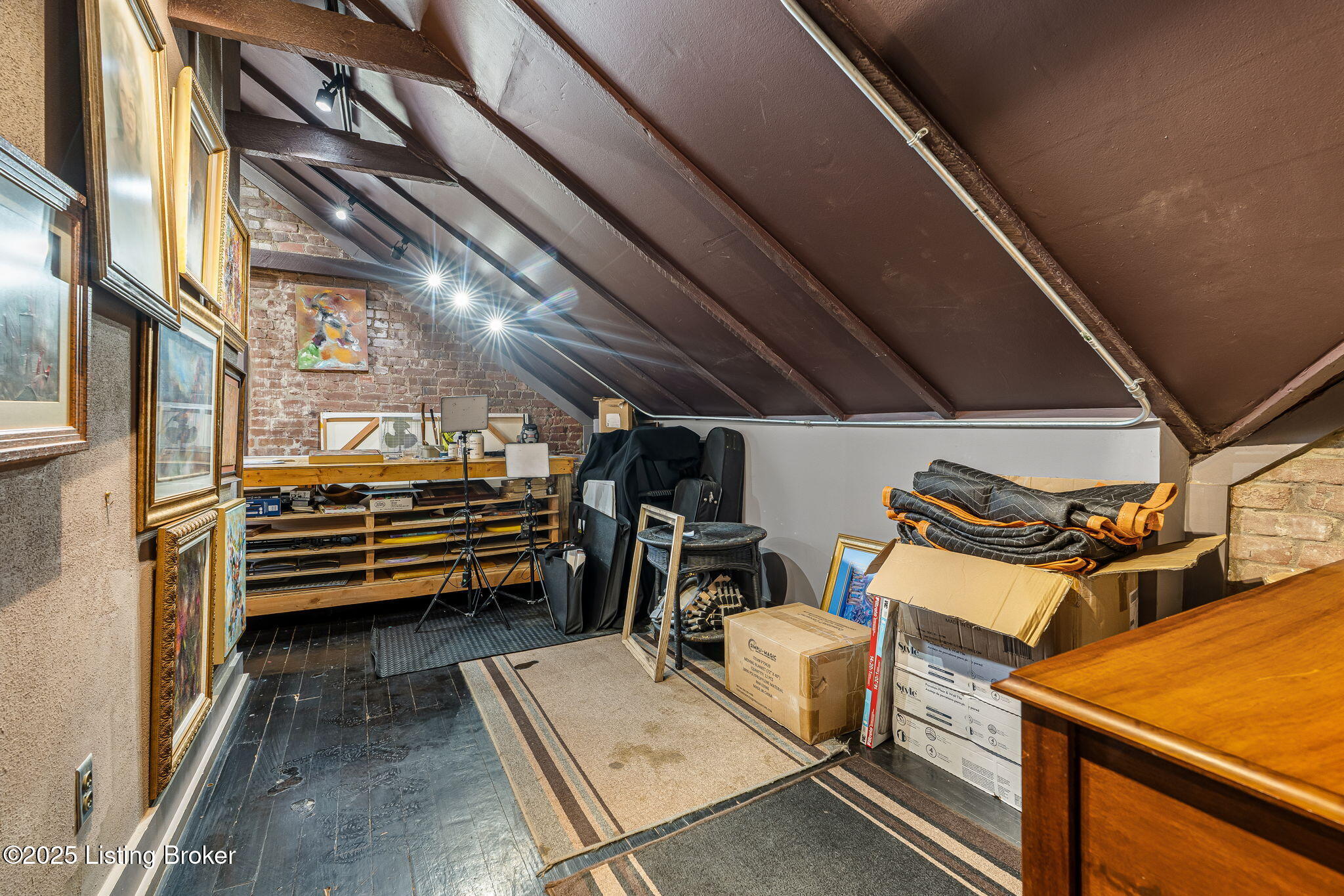 1315 S 1st St, Louisville