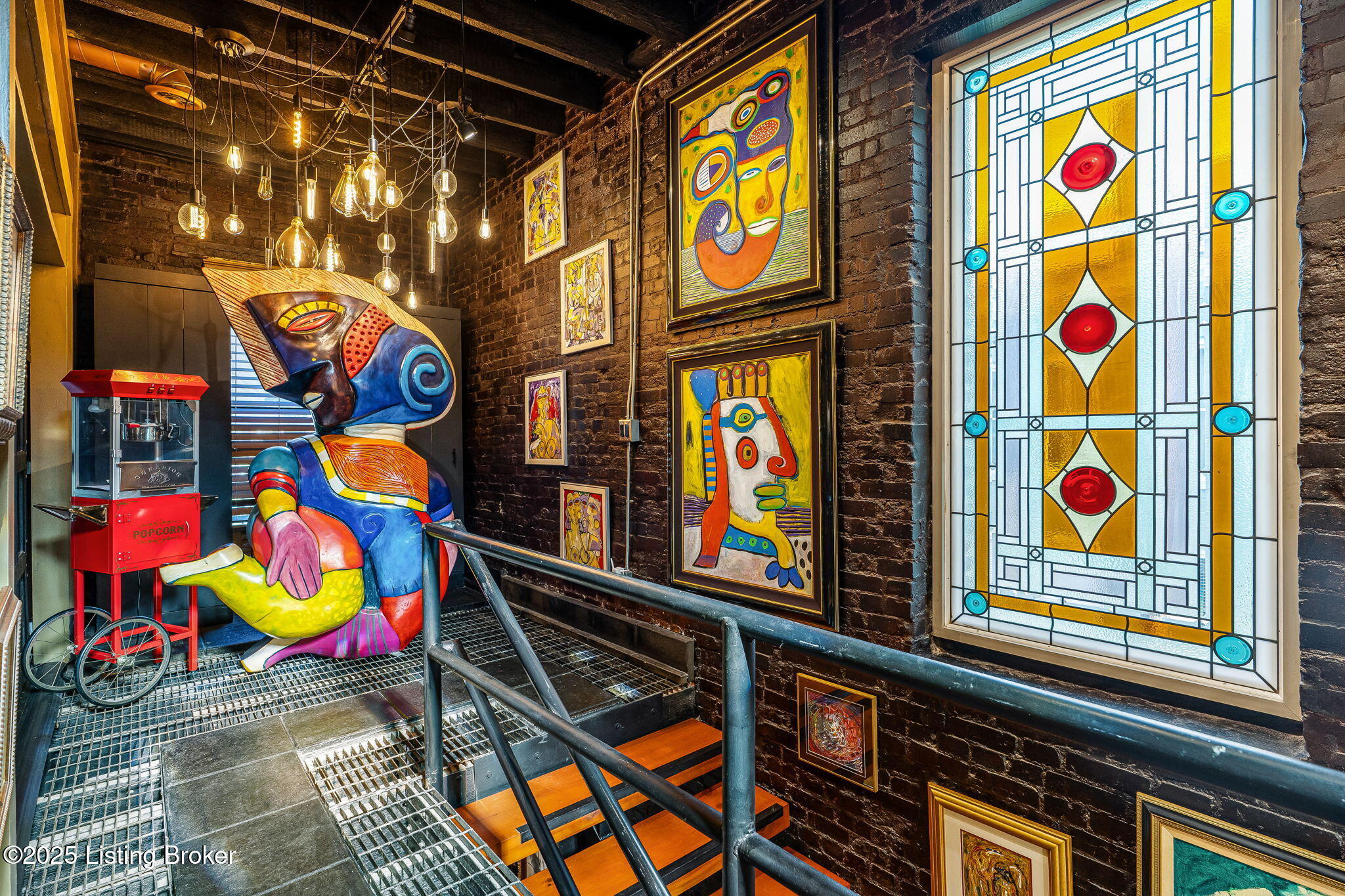 1315 S 1st St, Louisville