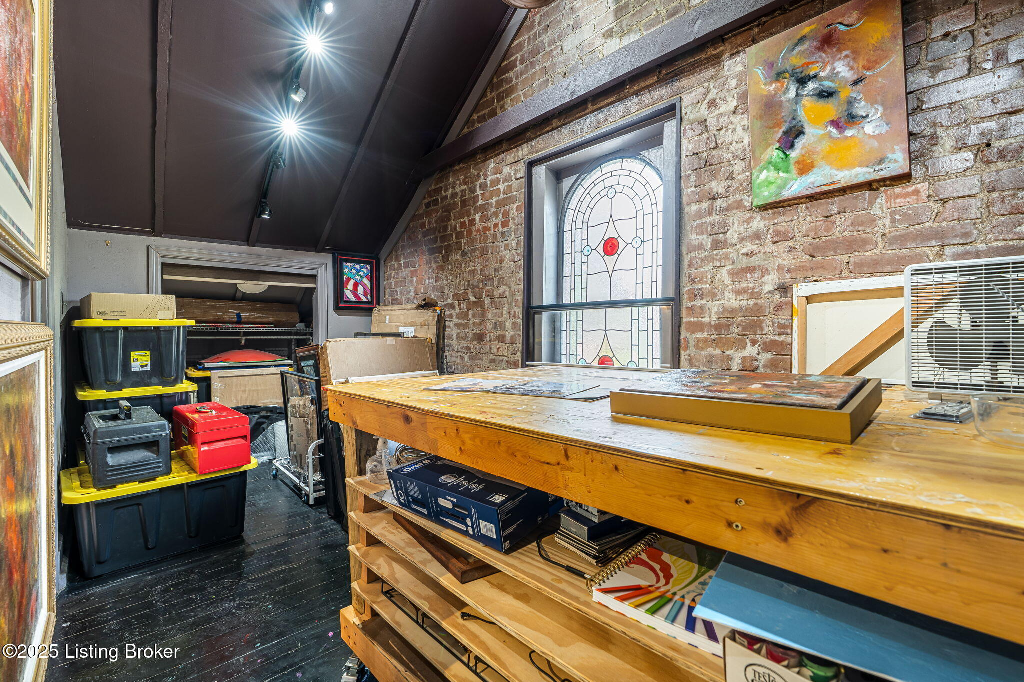 1315 S 1st St, Louisville