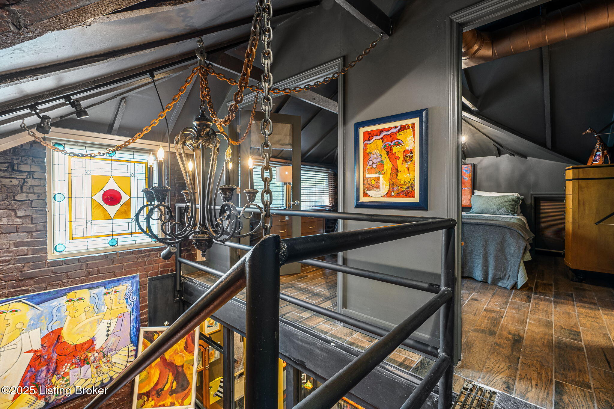 1315 S 1st St, Louisville