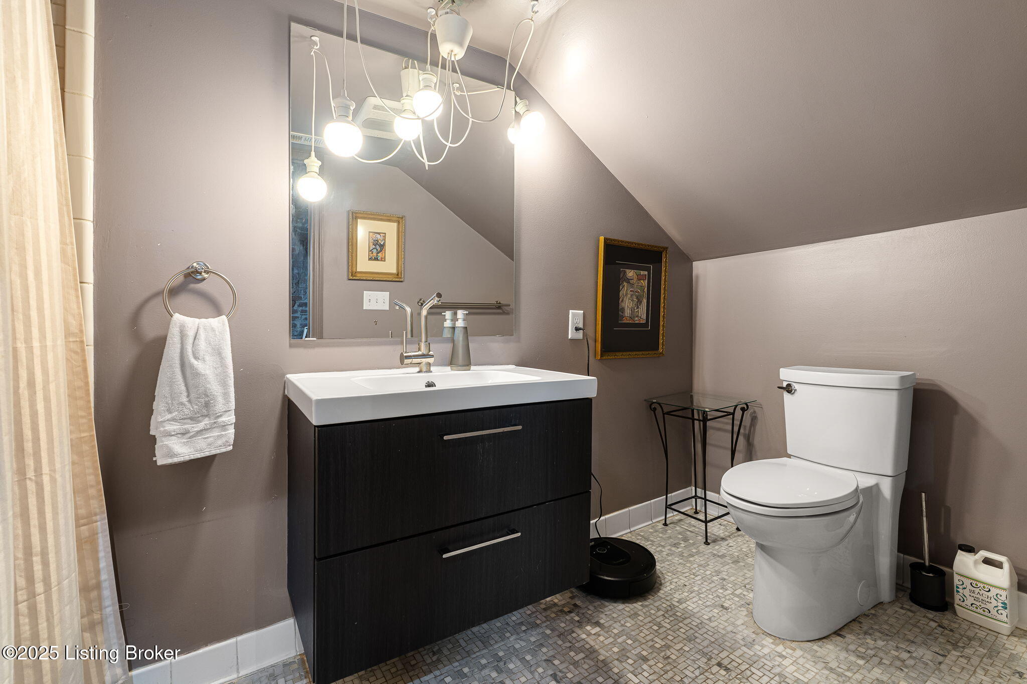 1315 S 1st St, Louisville