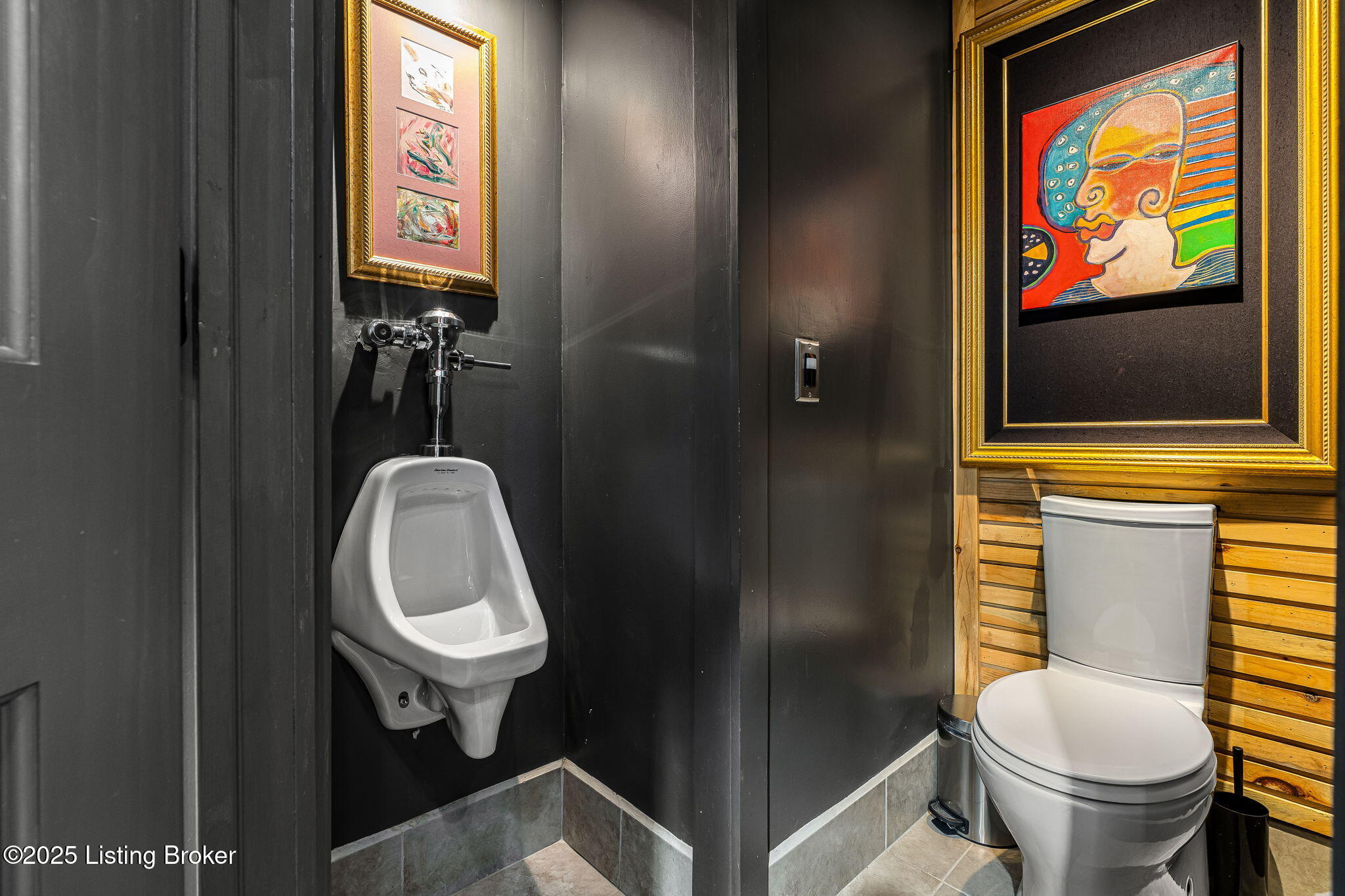 1315 S 1st St, Louisville