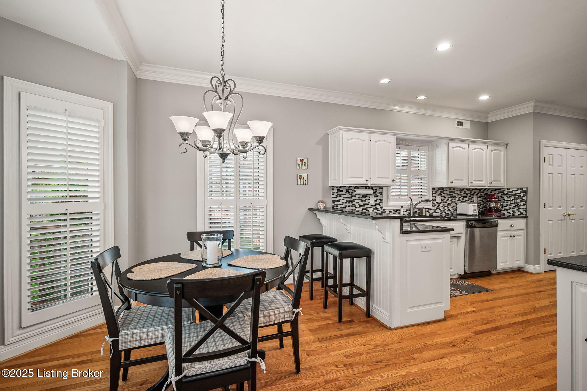 10103 Ivybridge Cir
