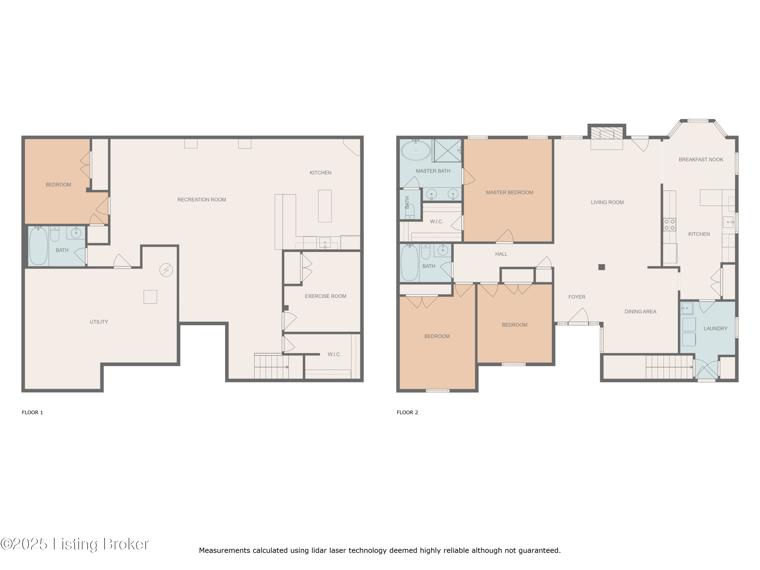 10103 Ivybridge Cir