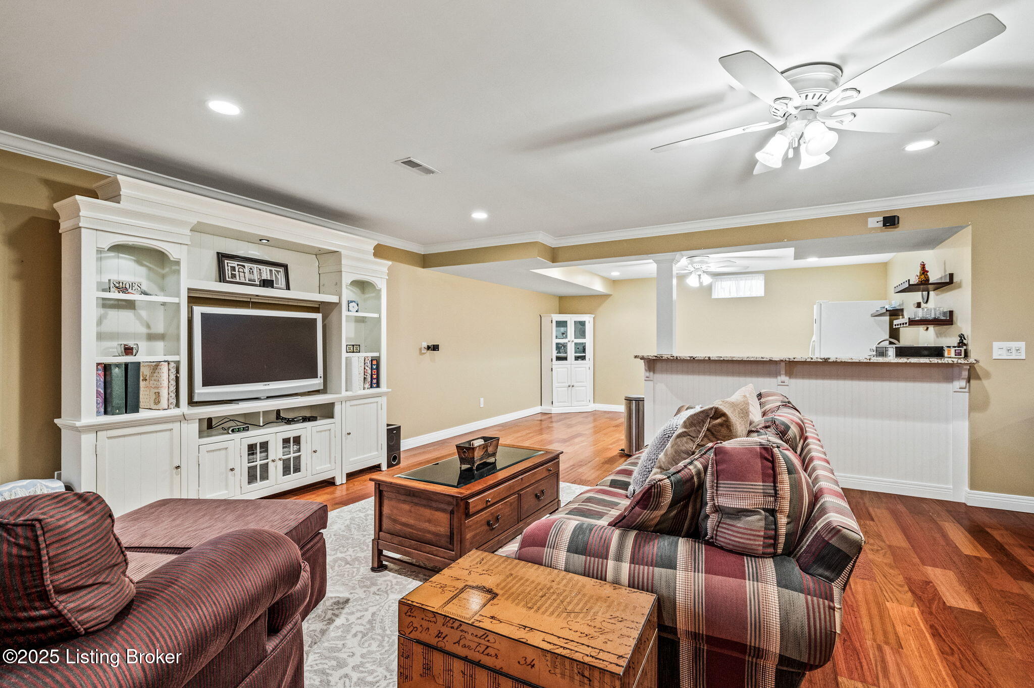 10103 Ivybridge Cir