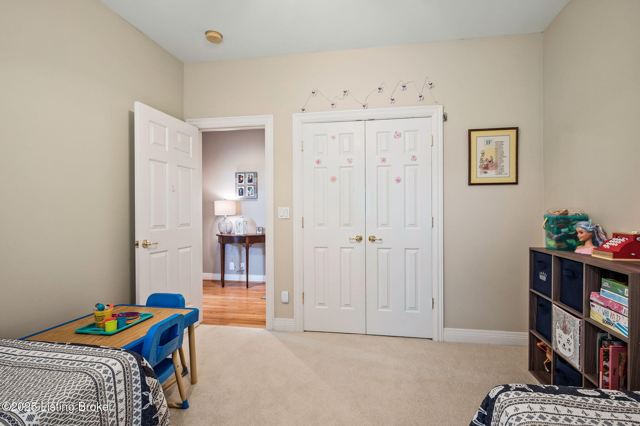10103 Ivybridge Cir