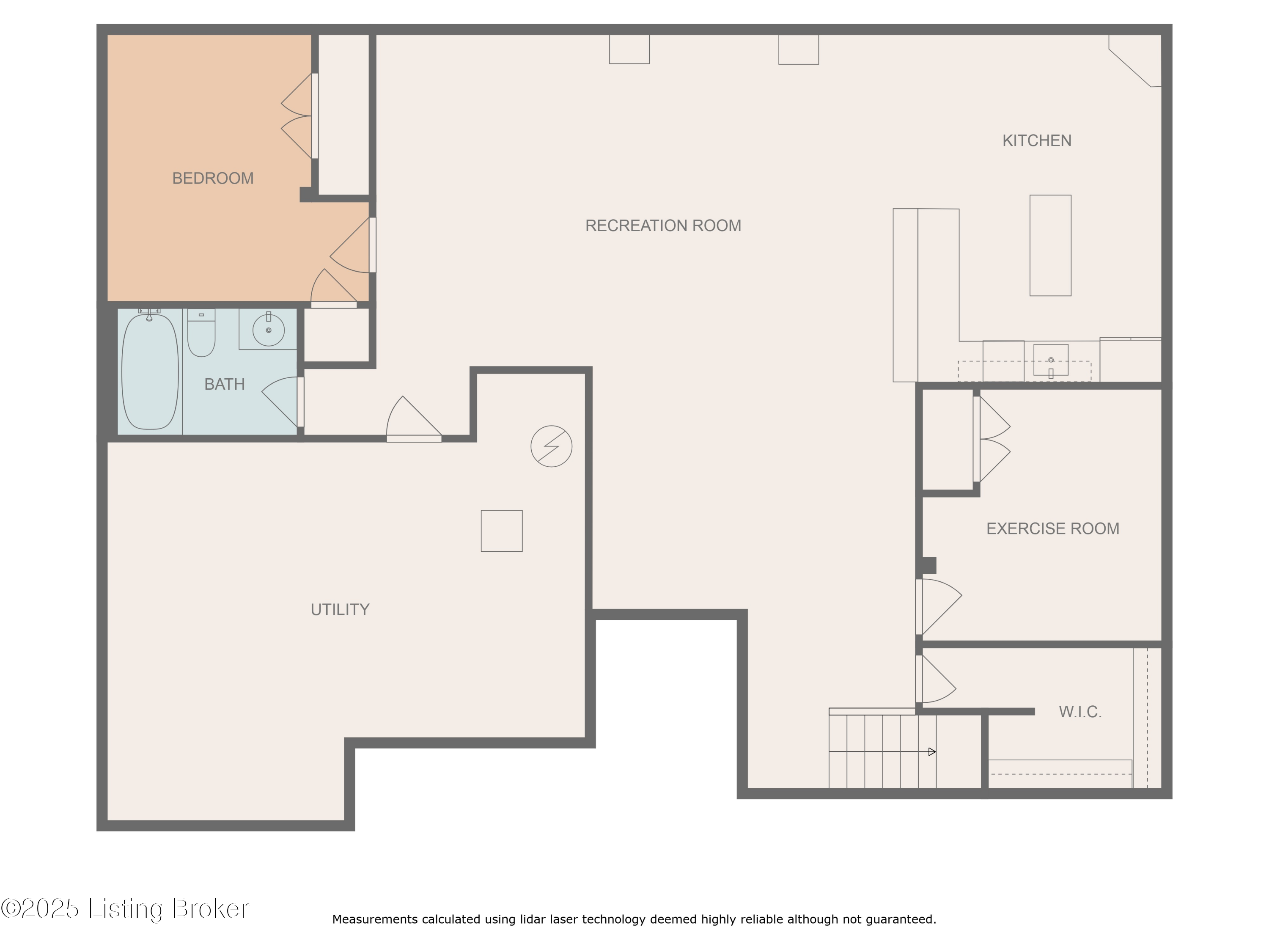 10103 Ivybridge Cir