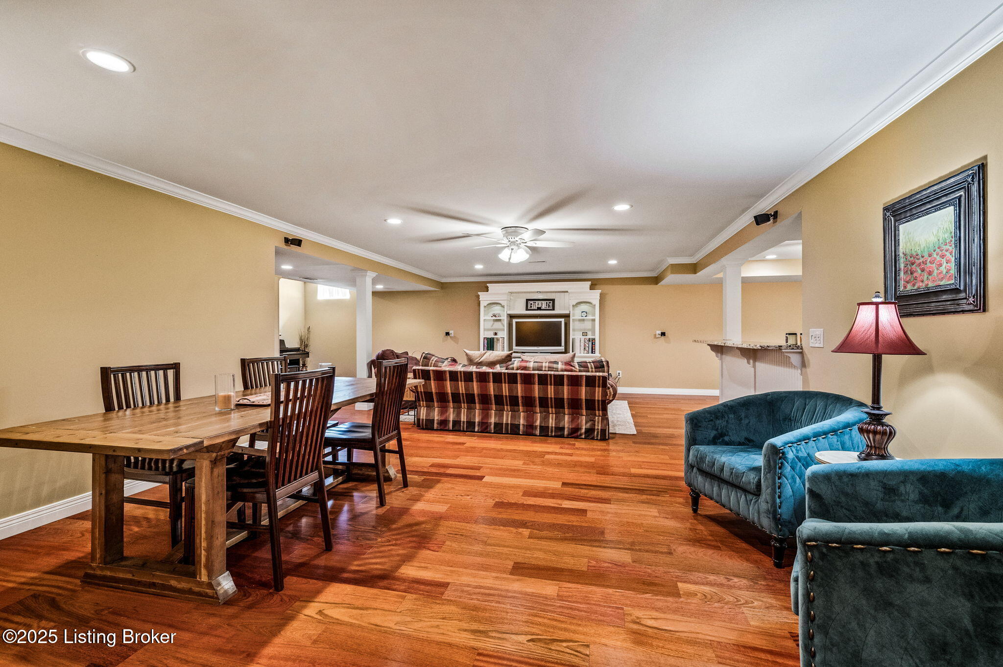 10103 Ivybridge Cir