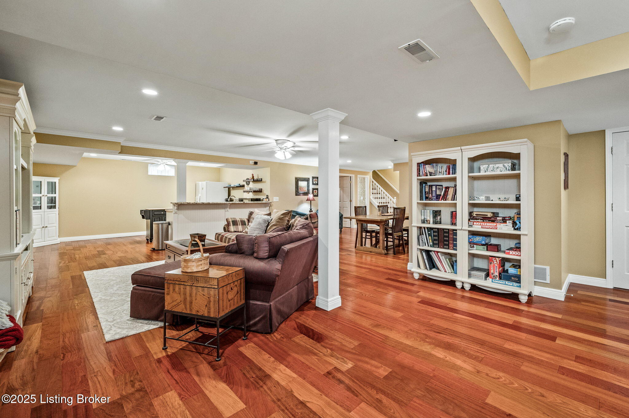 10103 Ivybridge Cir