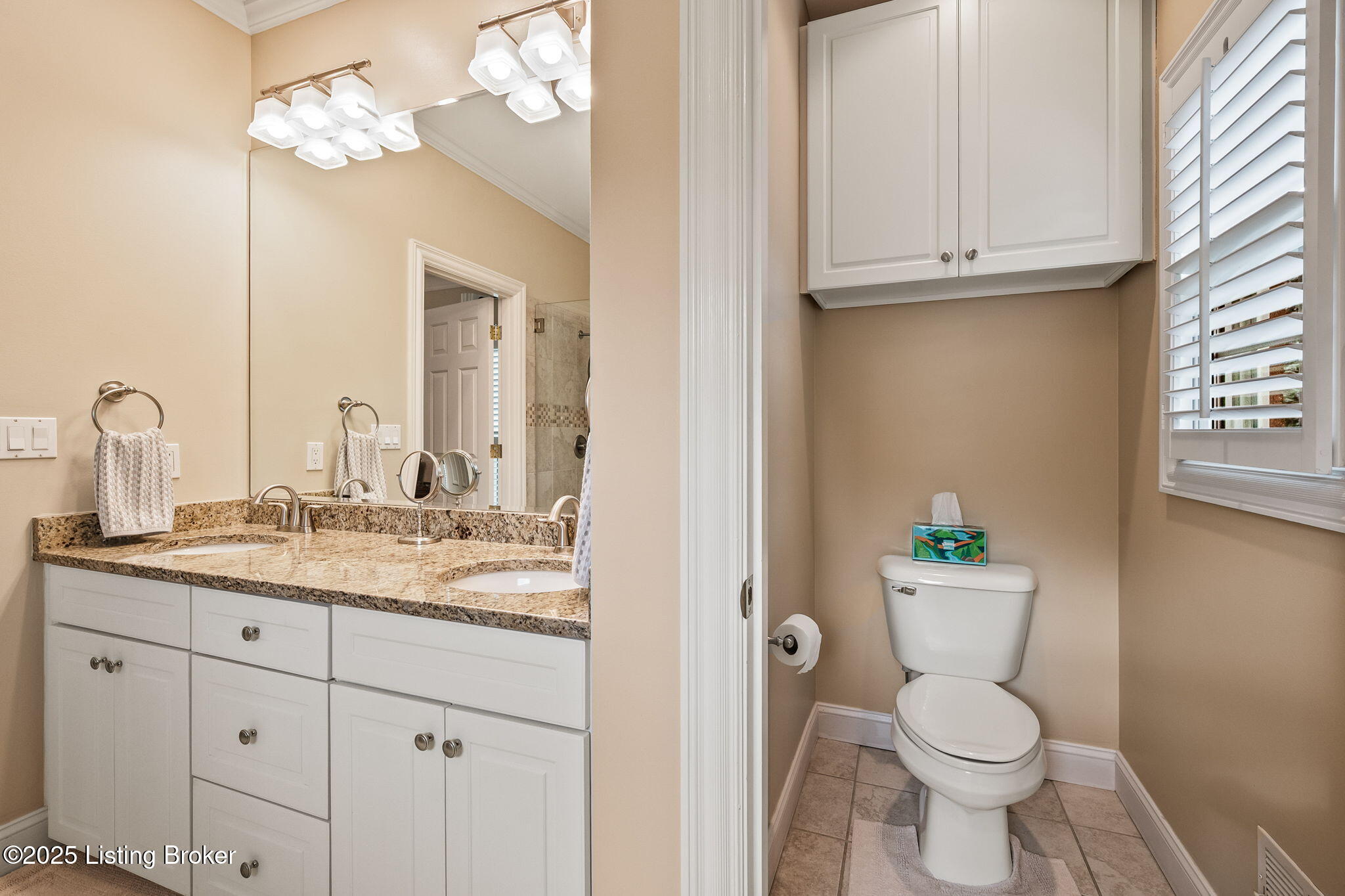 10103 Ivybridge Cir
