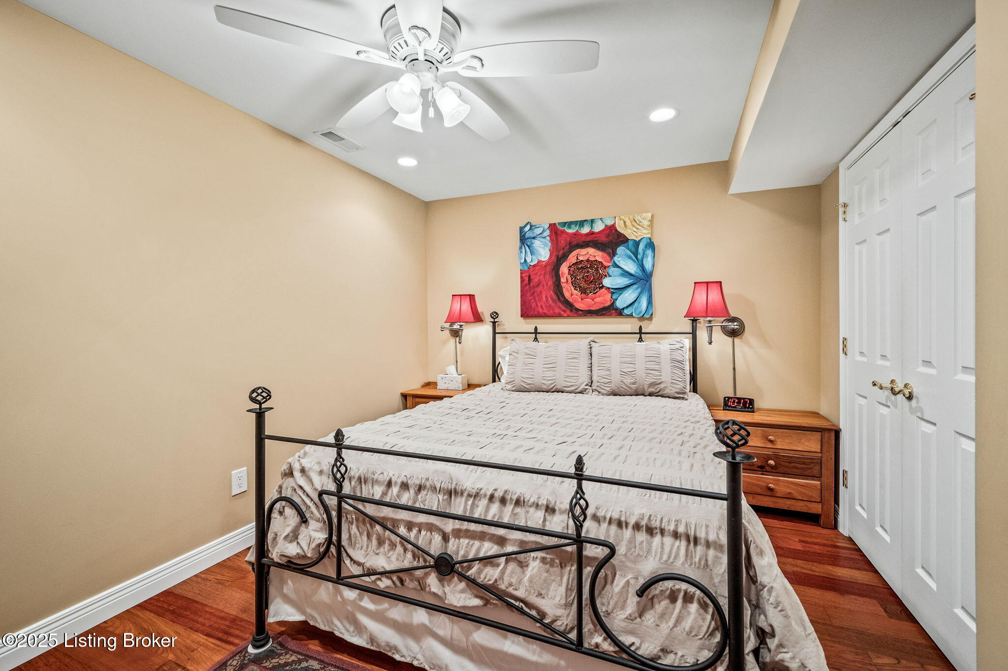 10103 Ivybridge Cir
