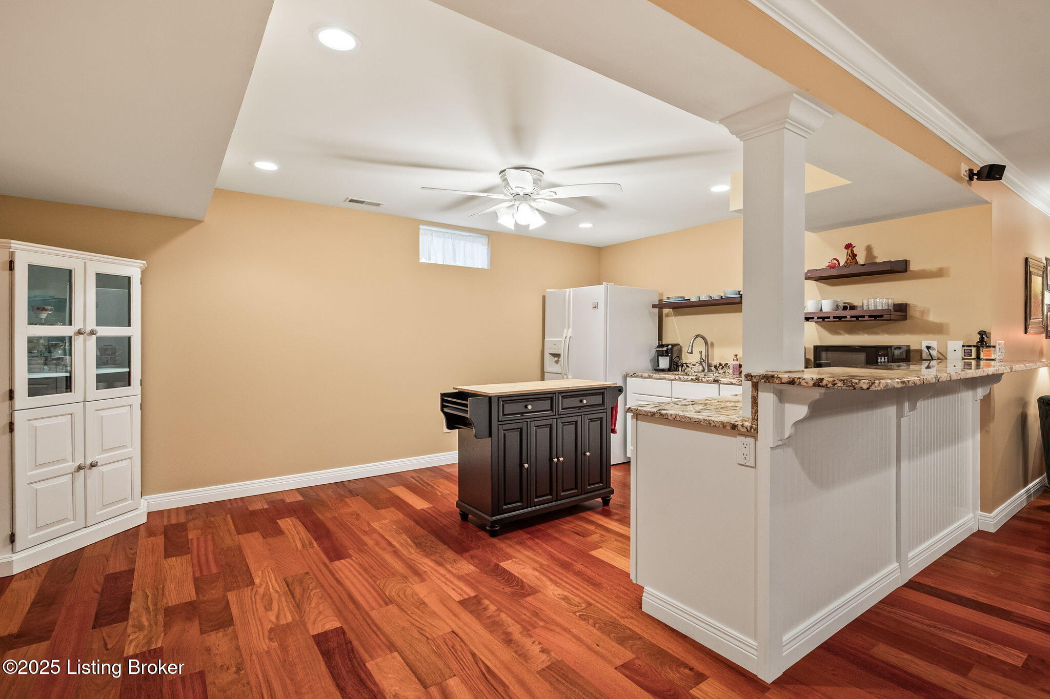 10103 Ivybridge Cir