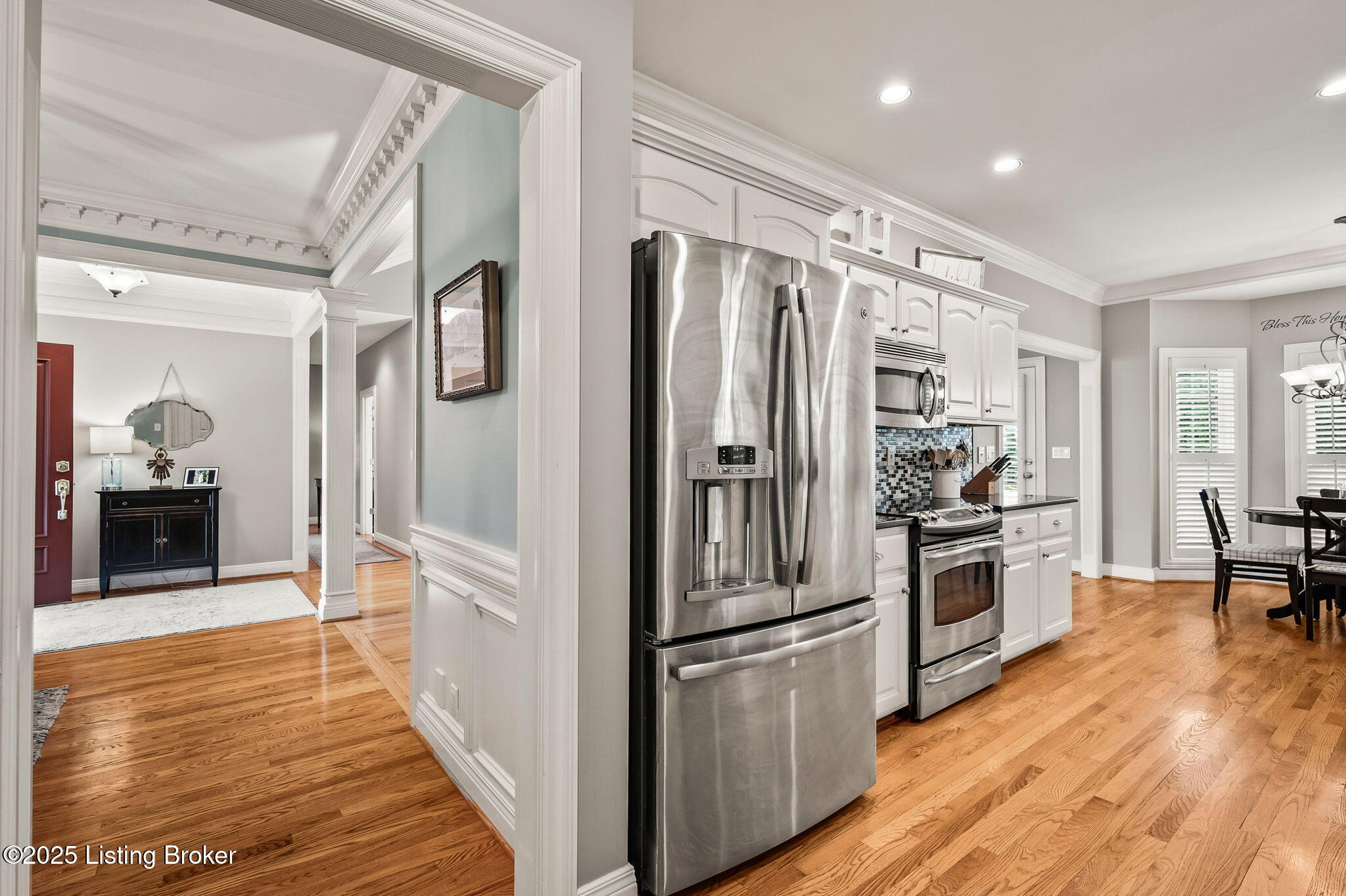 10103 Ivybridge Cir