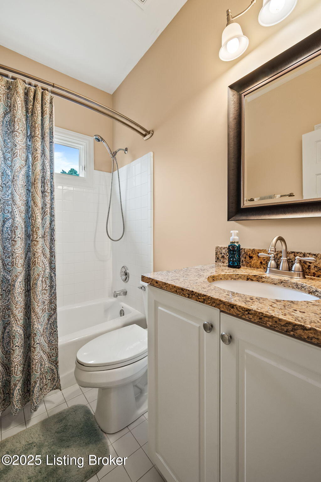 10103 Ivybridge Cir