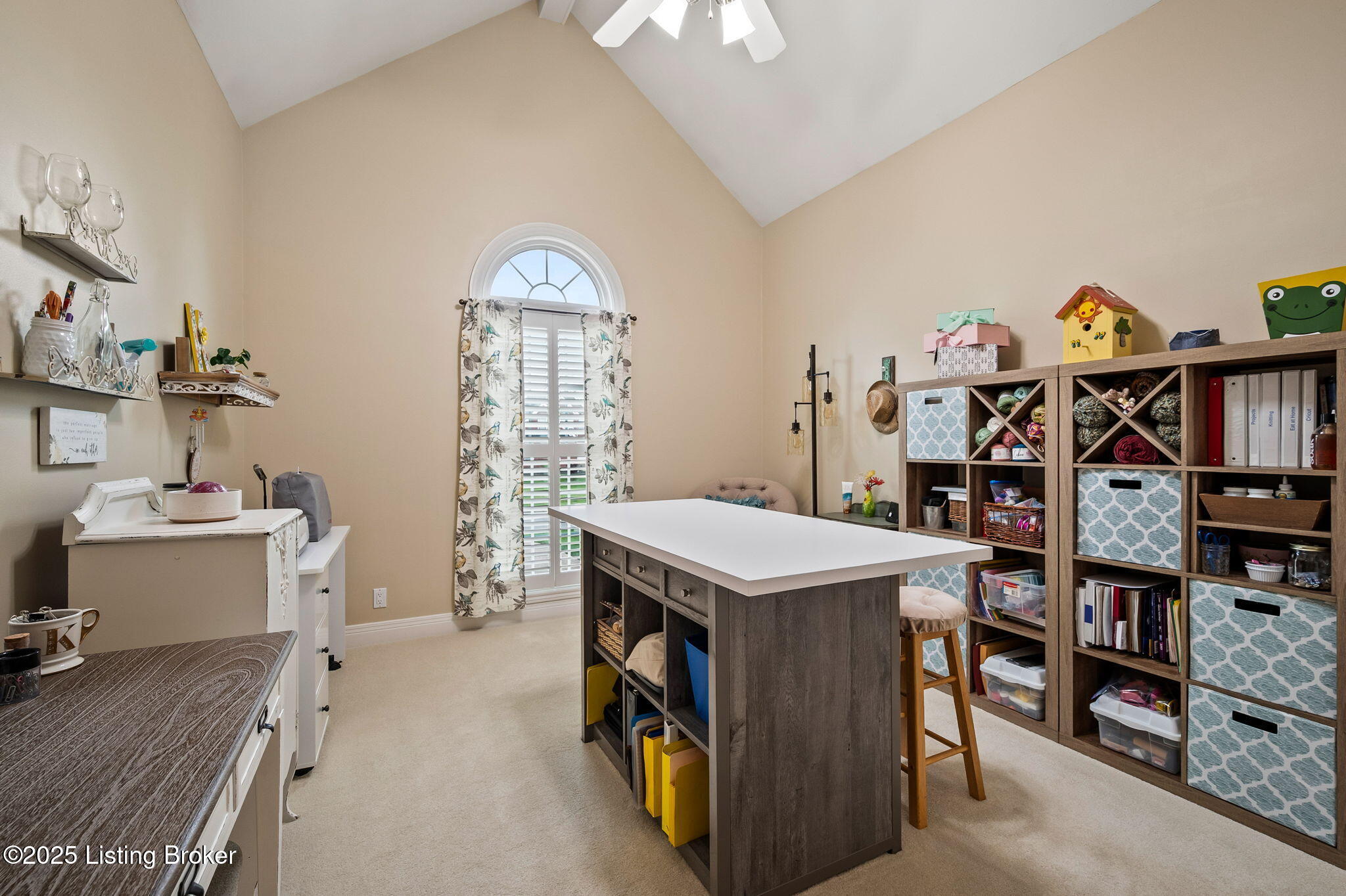 10103 Ivybridge Cir