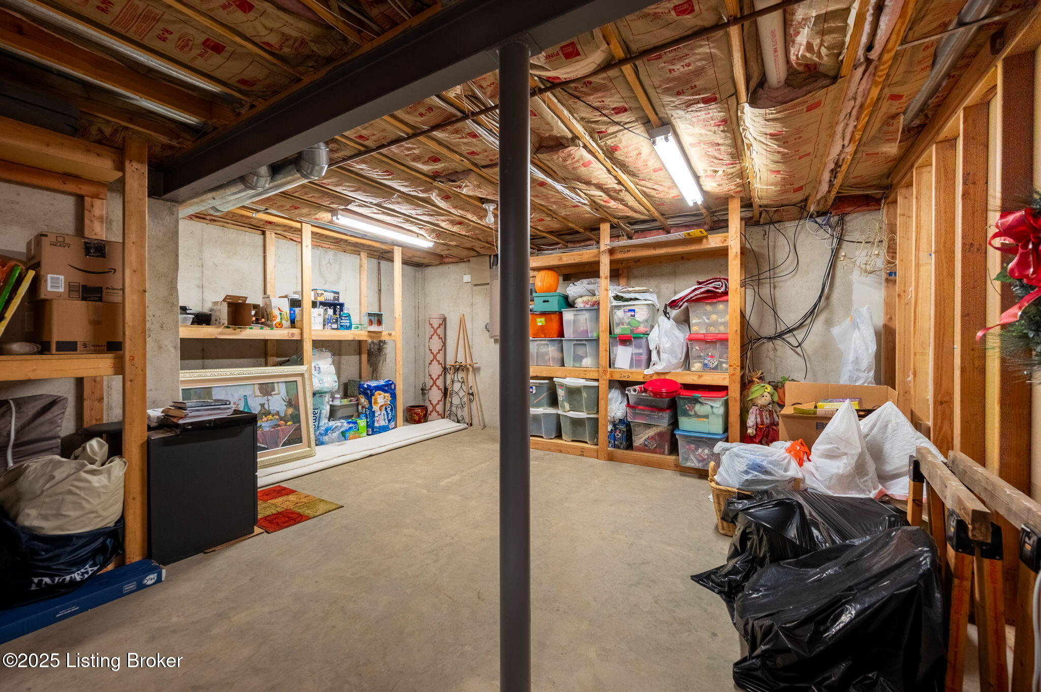 10103 Ivybridge Cir