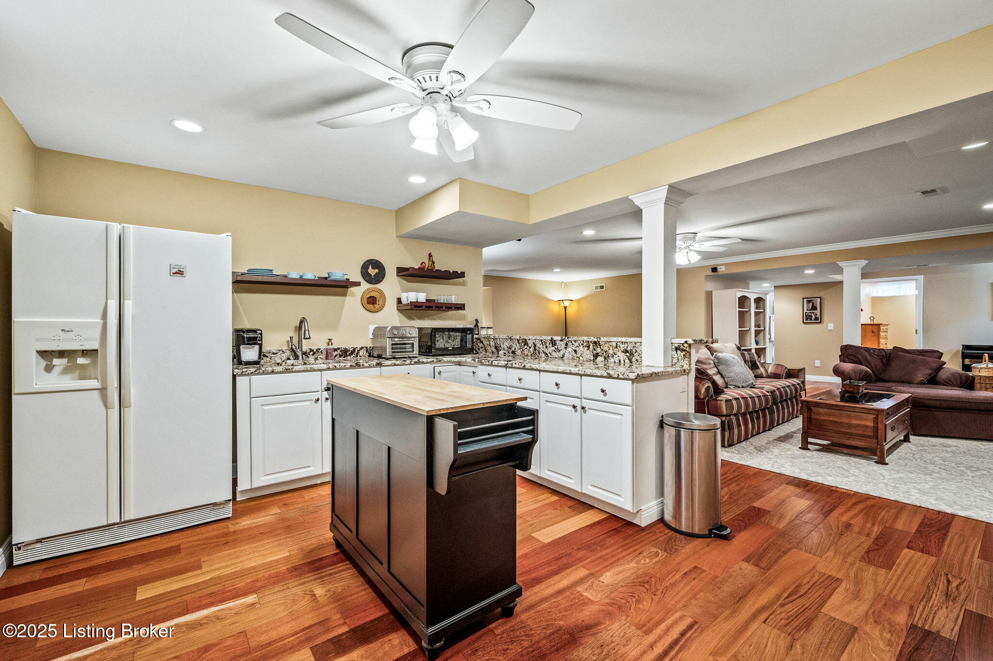 10103 Ivybridge Cir