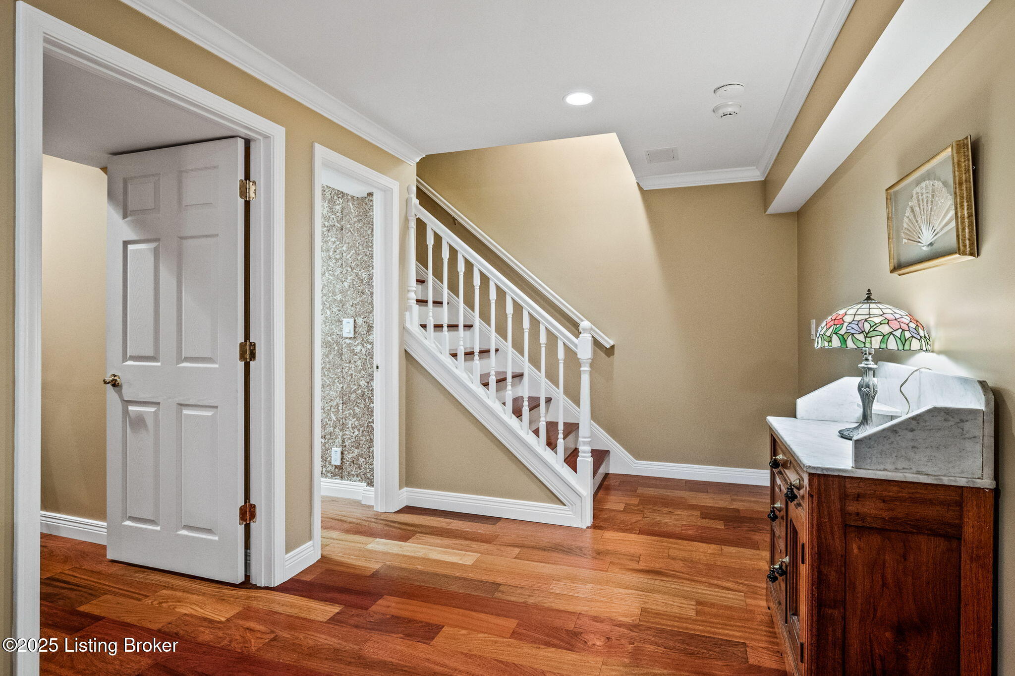 10103 Ivybridge Cir