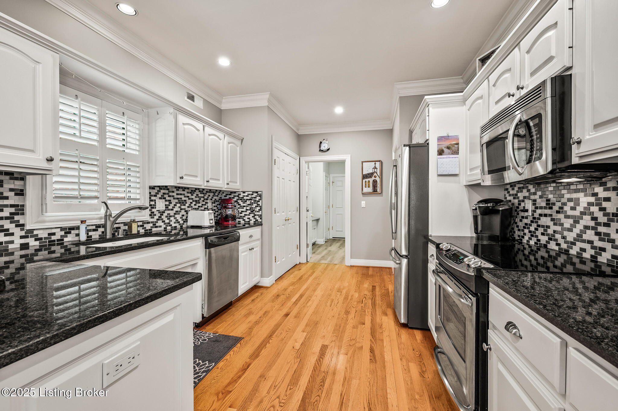 10103 Ivybridge Cir