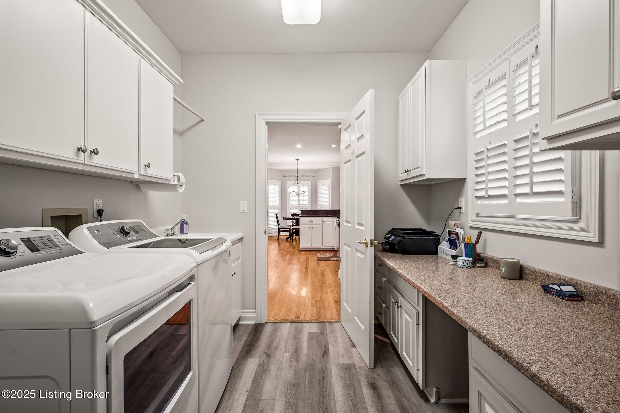 10103 Ivybridge Cir