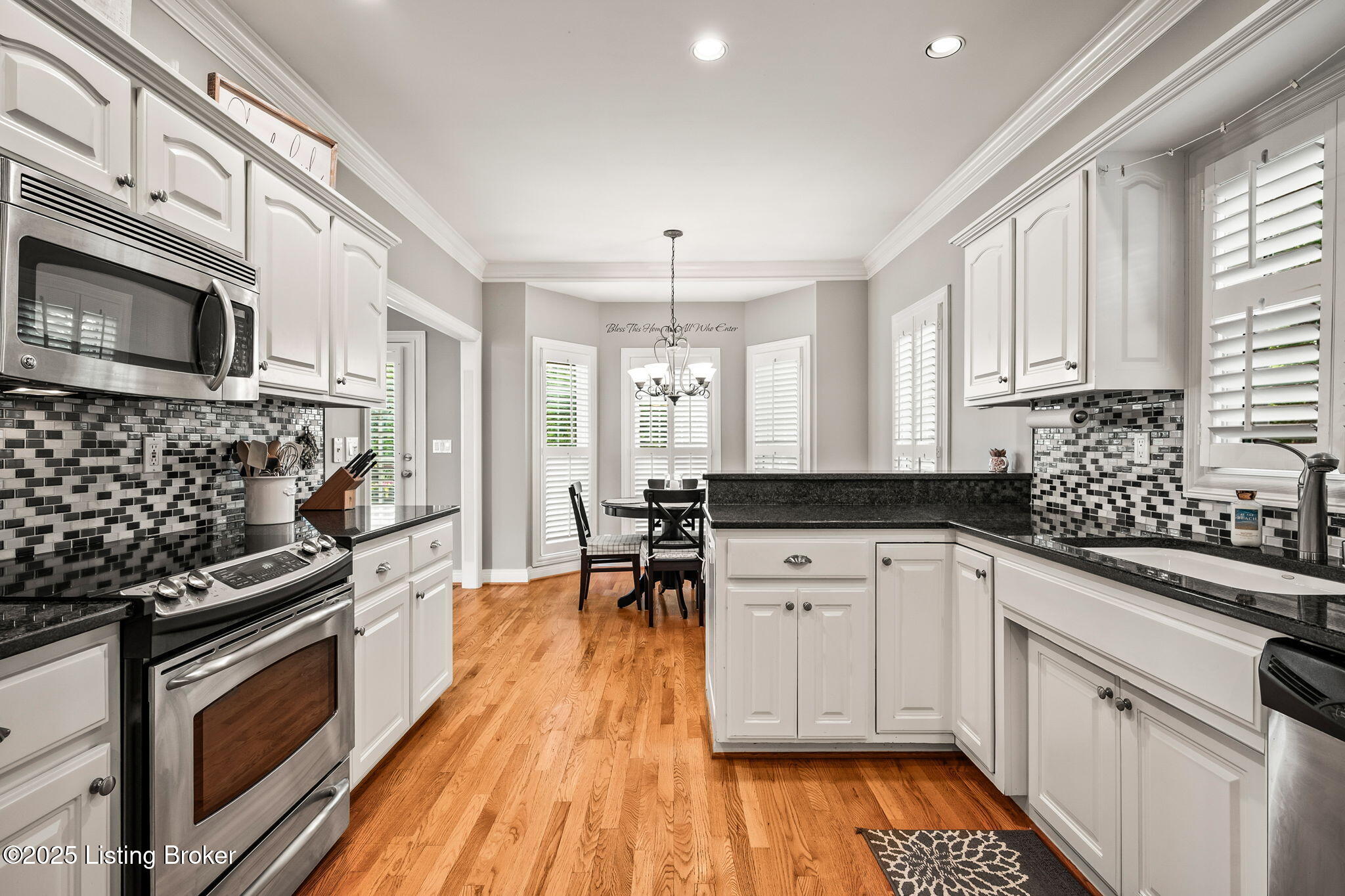 10103 Ivybridge Cir