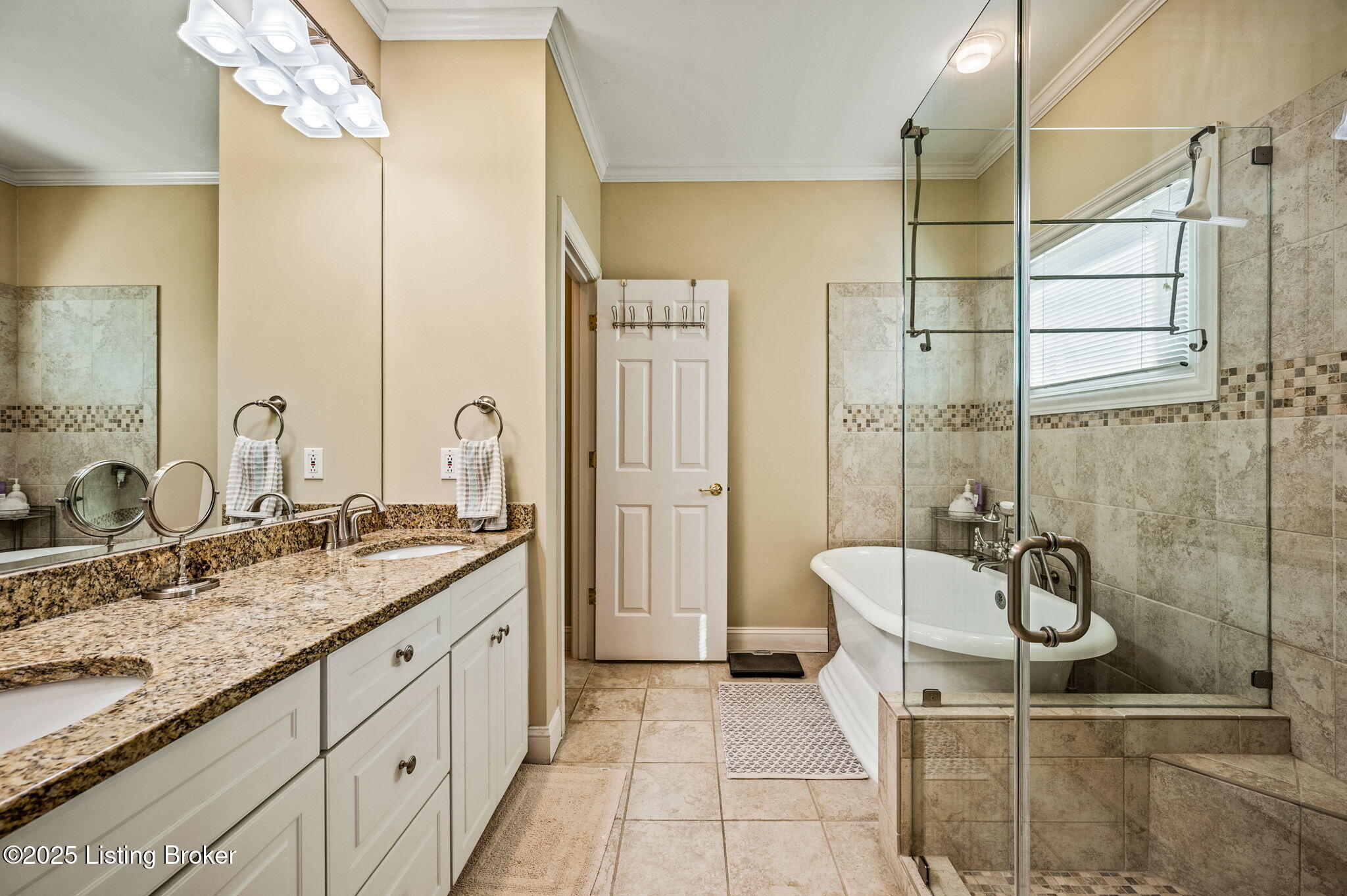 10103 Ivybridge Cir