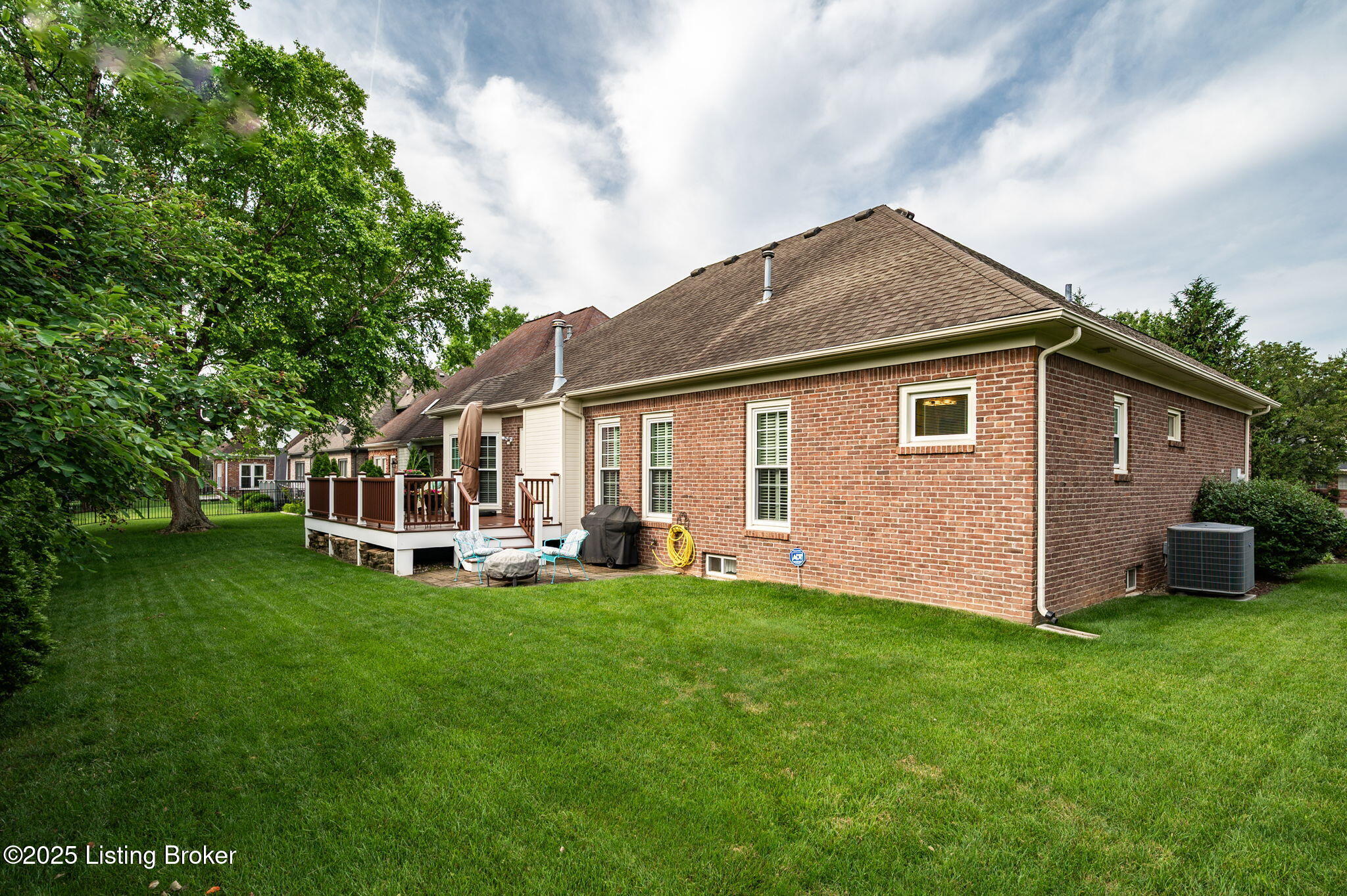 10103 Ivybridge Cir