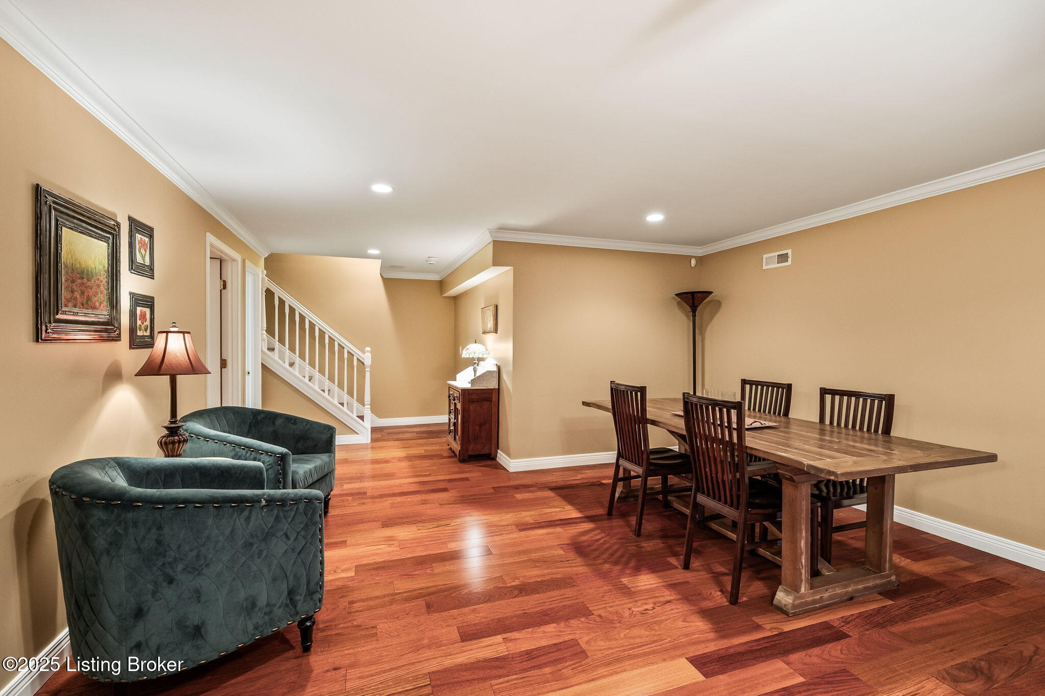 10103 Ivybridge Cir